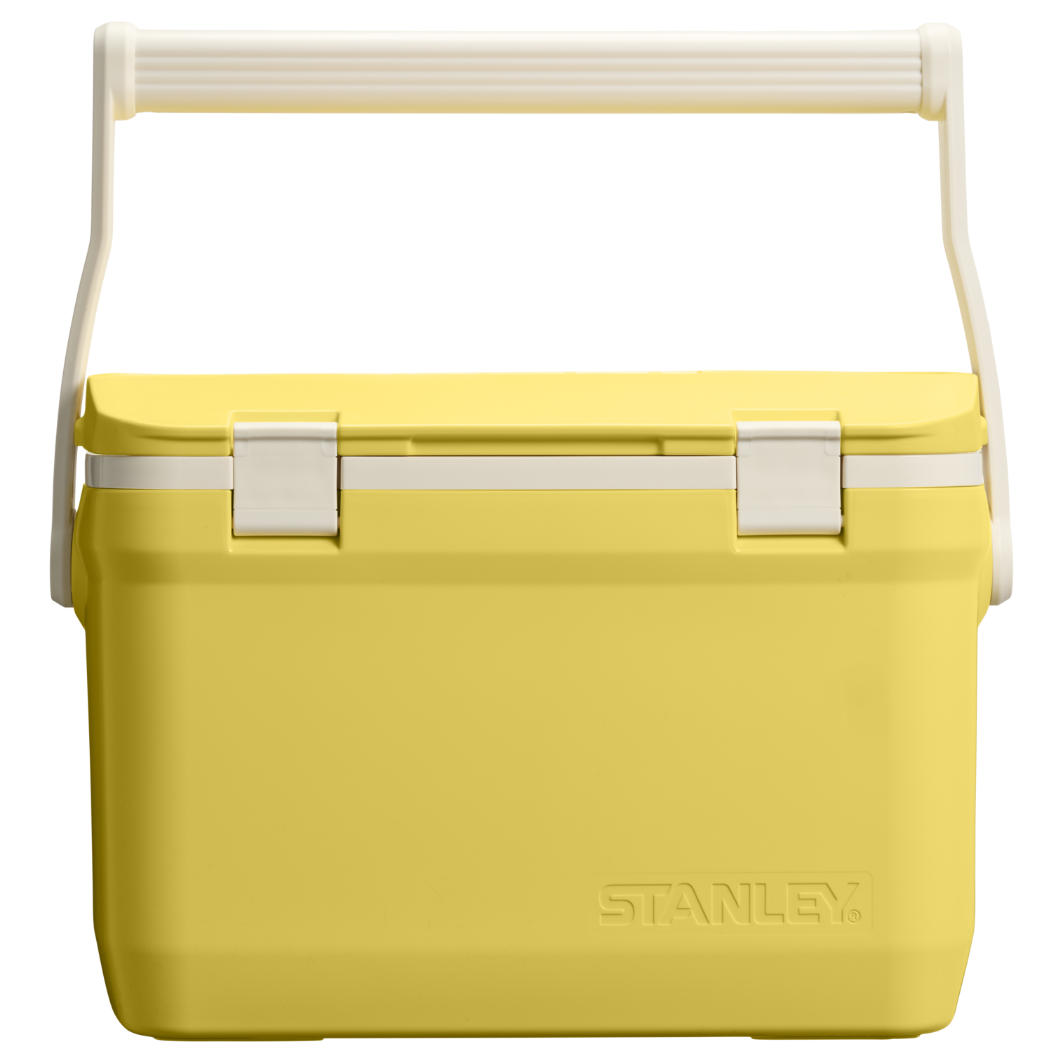 The Easy Carry Outdoor Cooler - Image 33