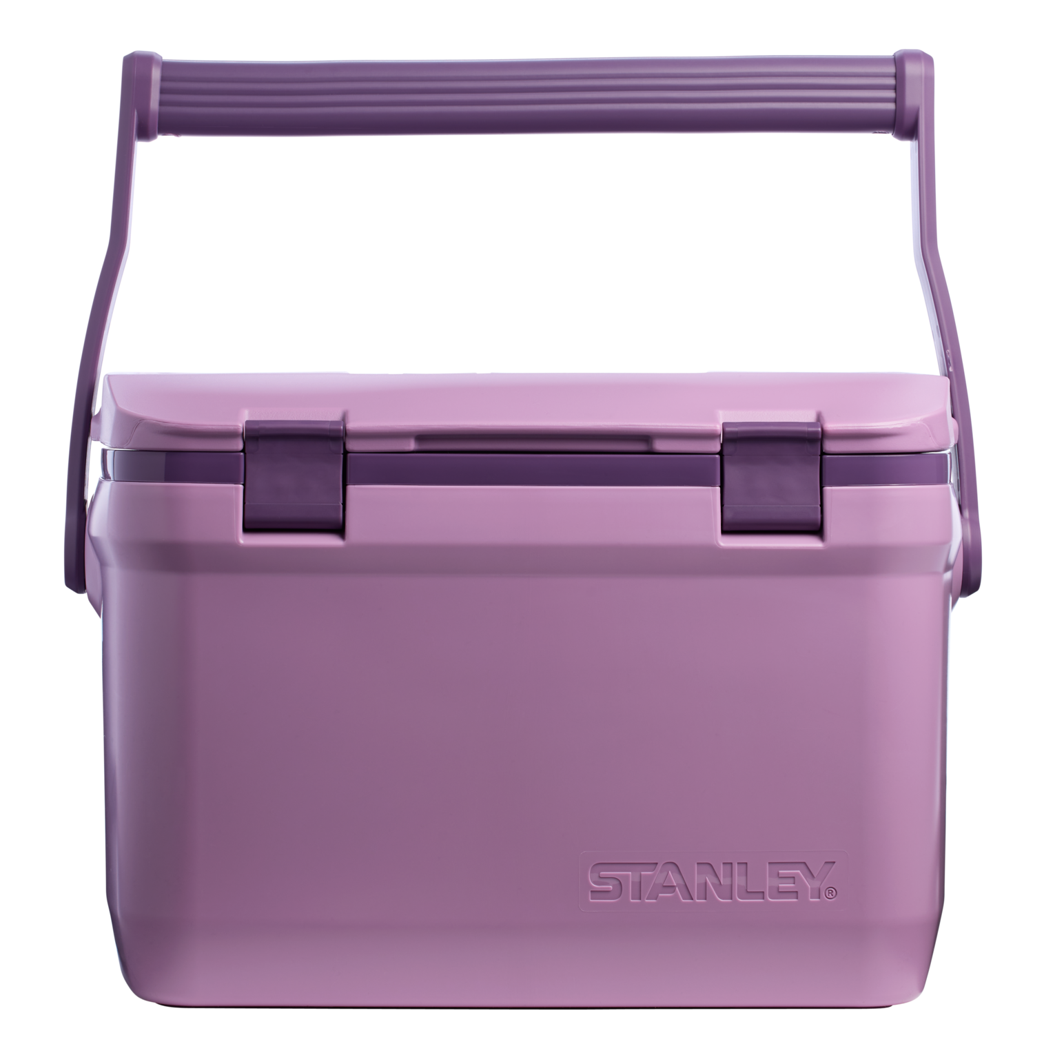 The Easy Carry Outdoor Cooler - Image 21