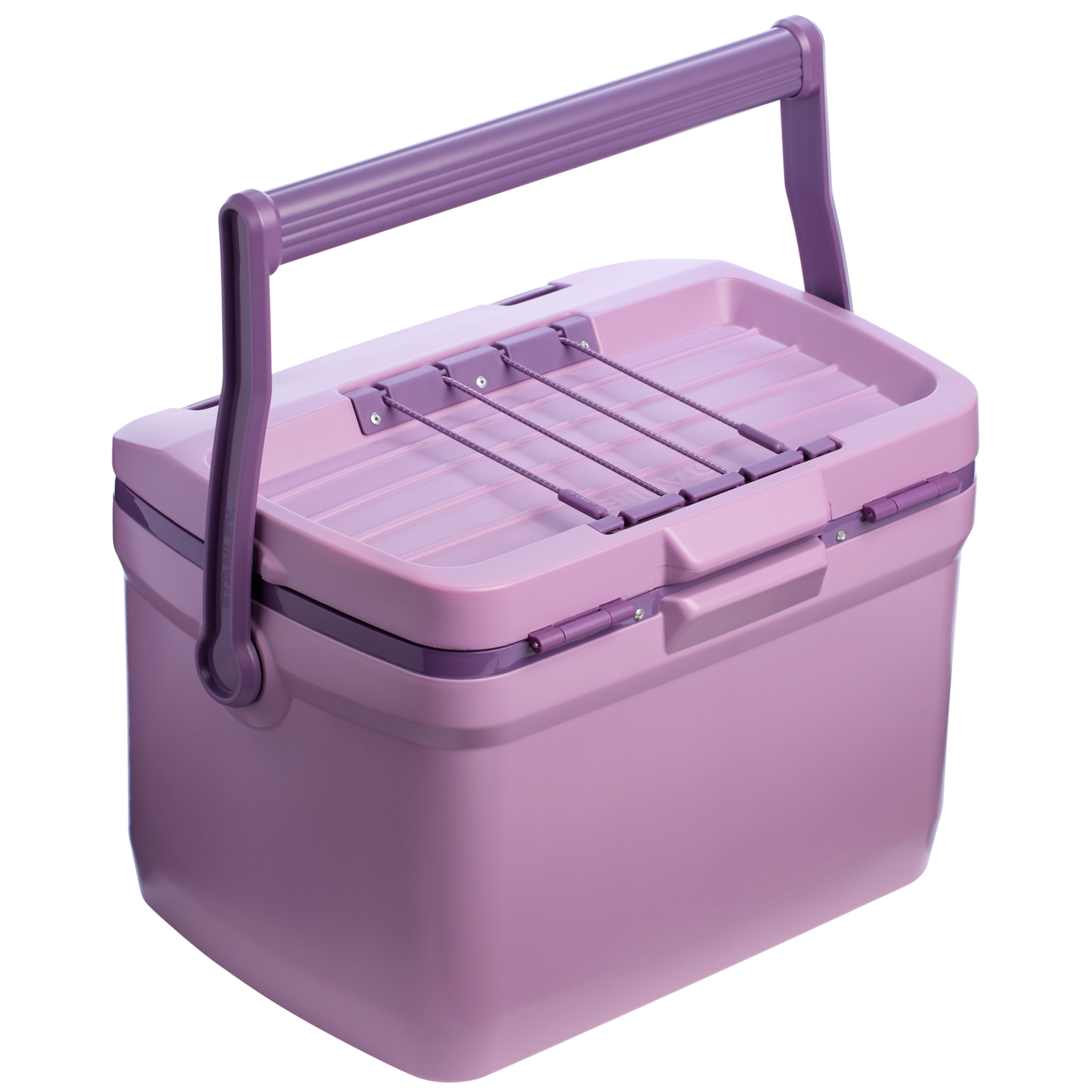 The Easy Carry Outdoor Cooler - Image 22