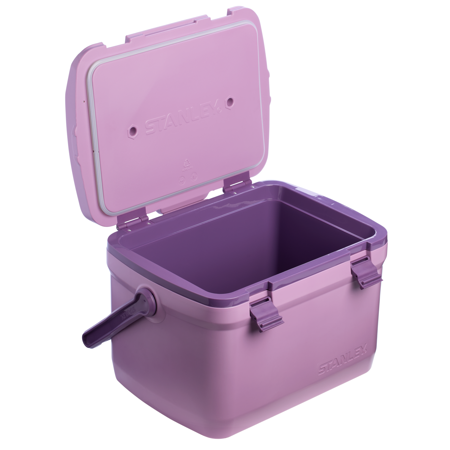 The Easy Carry Outdoor Cooler - Image 23