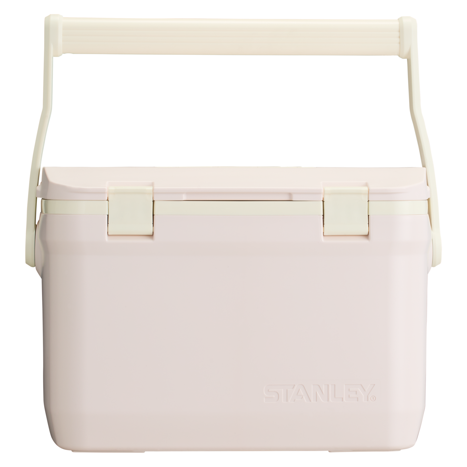 The Easy Carry Outdoor Cooler - Image 18