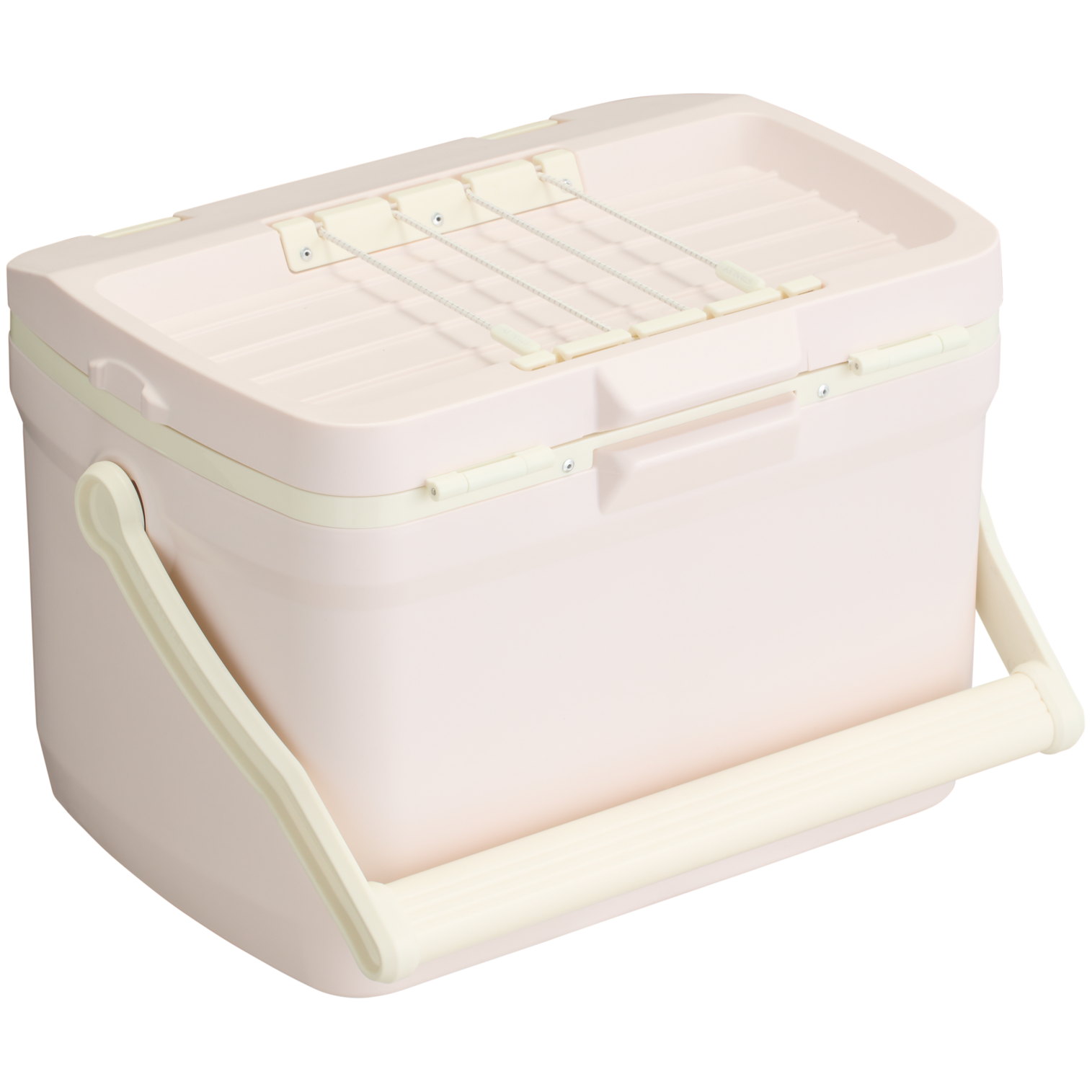 The Easy Carry Outdoor Cooler - Image 19