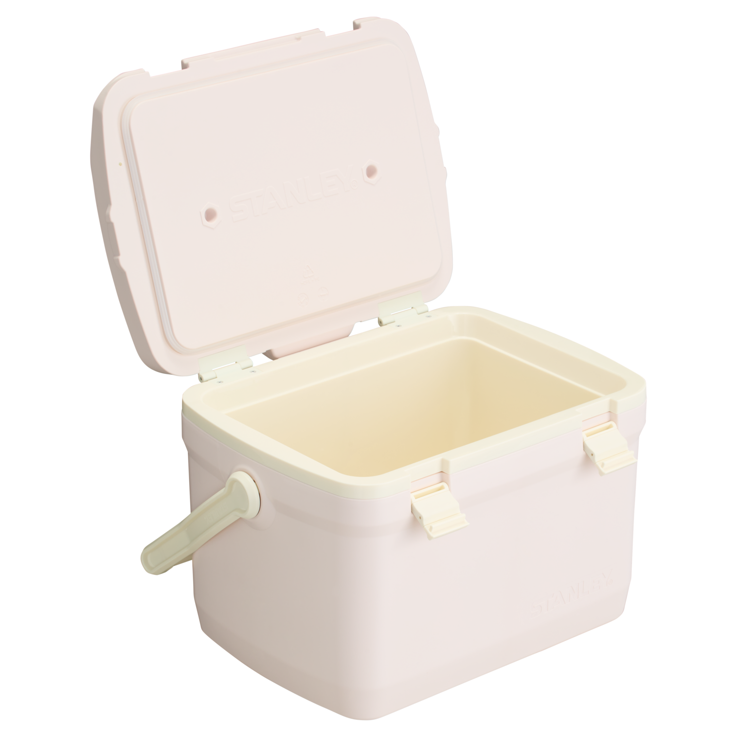 The Easy Carry Outdoor Cooler - Image 20