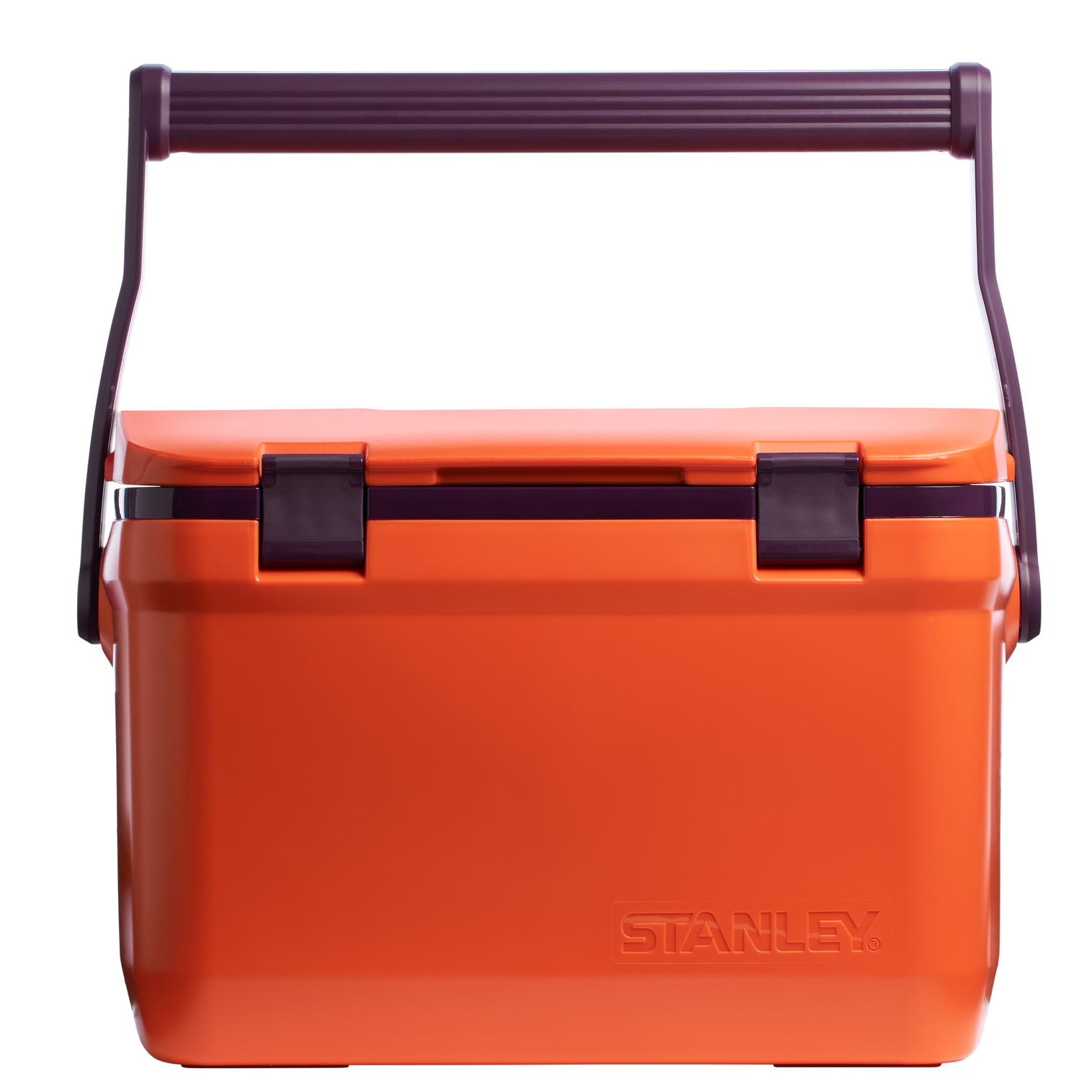 The Easy Carry Outdoor Cooler - Image 26