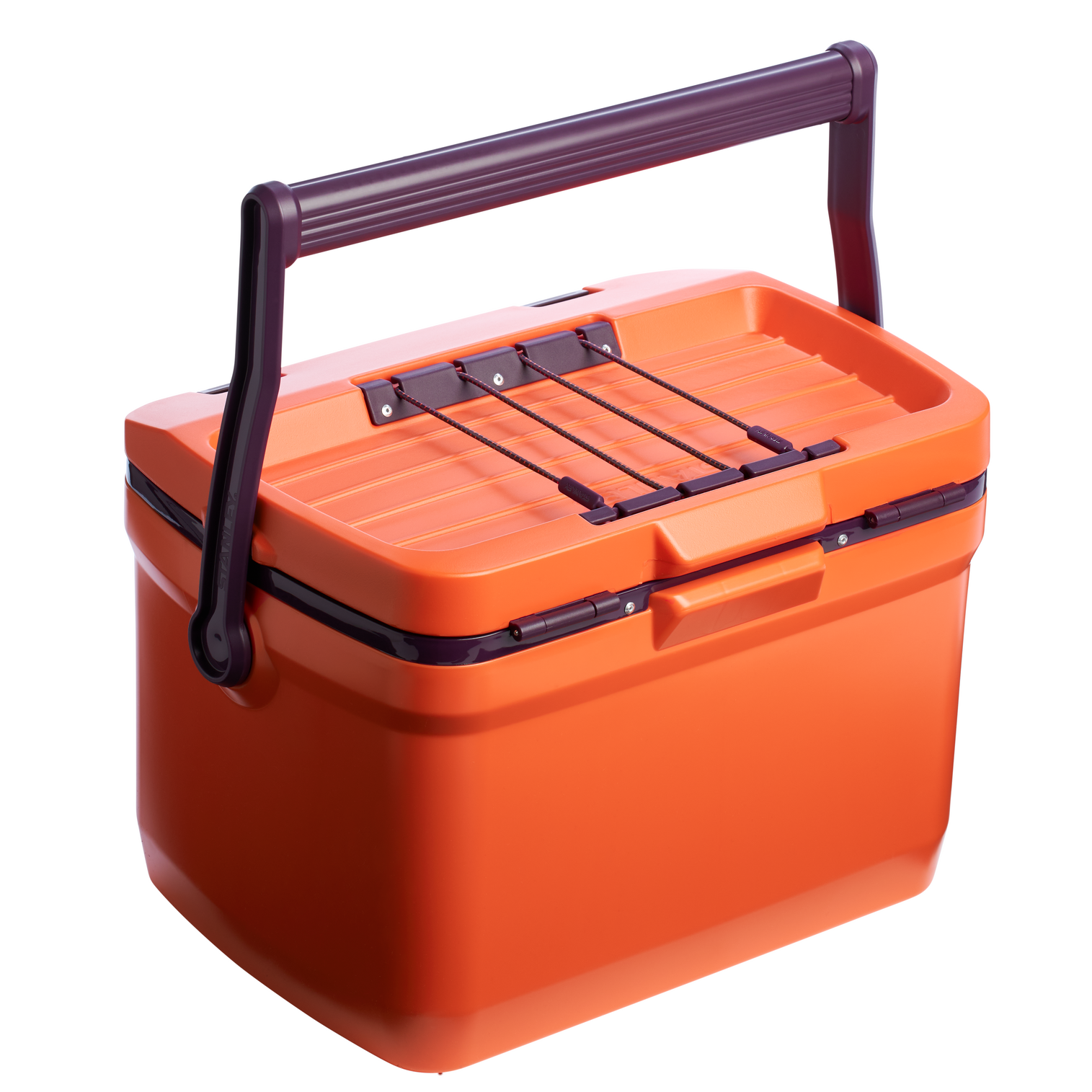 The Easy Carry Outdoor Cooler - Image 24