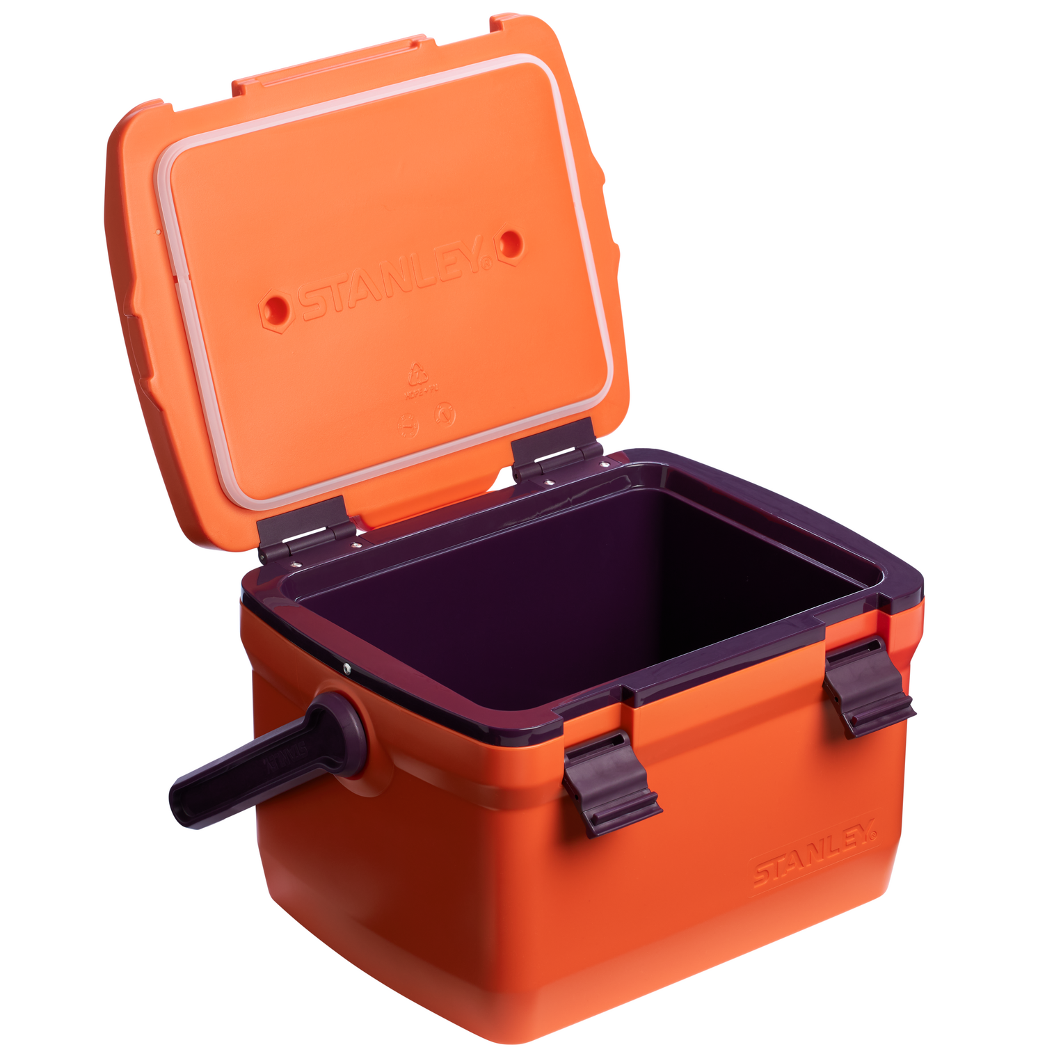 The Easy Carry Outdoor Cooler - Image 25