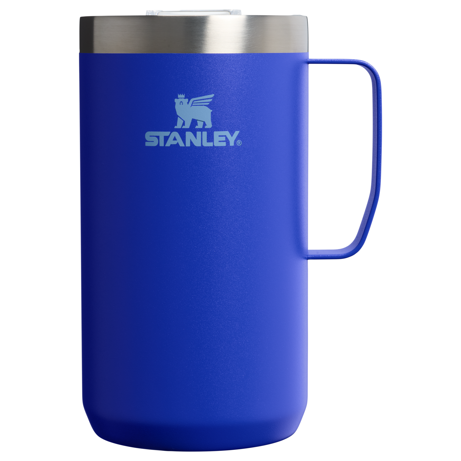 The Stay-Hot Camp Mug | Stanley Create - Image 21