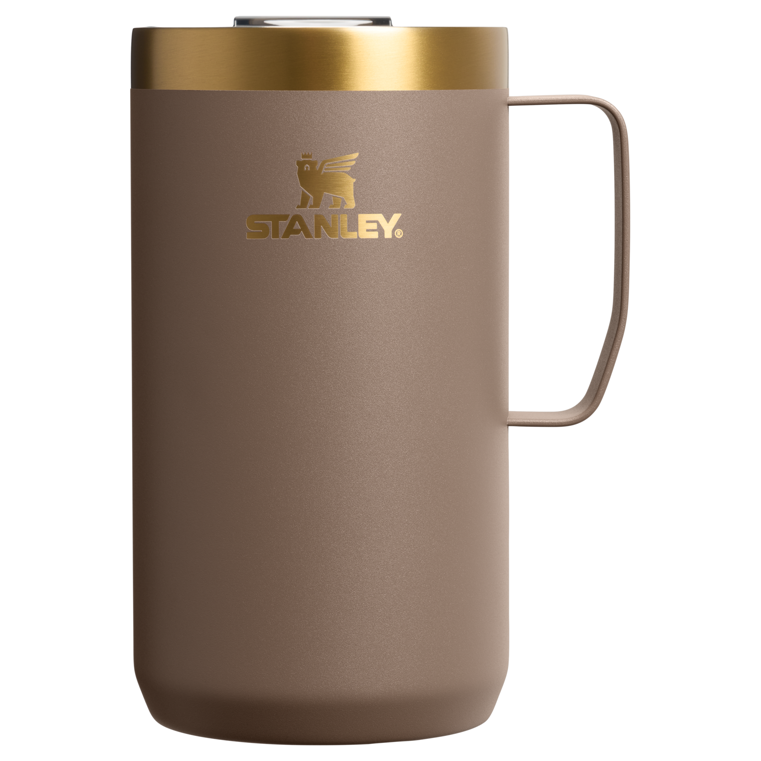 The Stay-Hot Camp Mug | Stanley Create - Image 7
