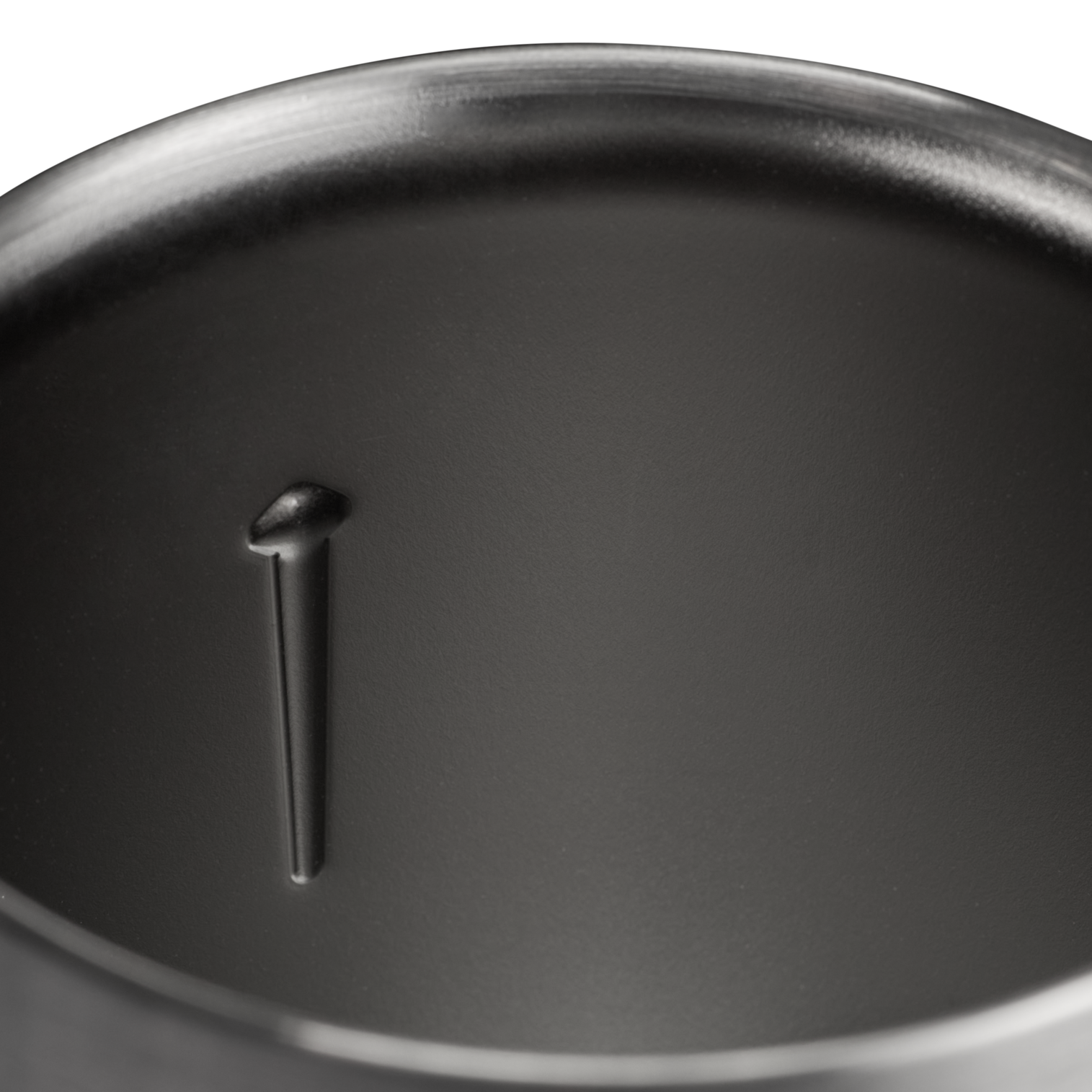 The Everyday Can Cooler Cup - Image 14