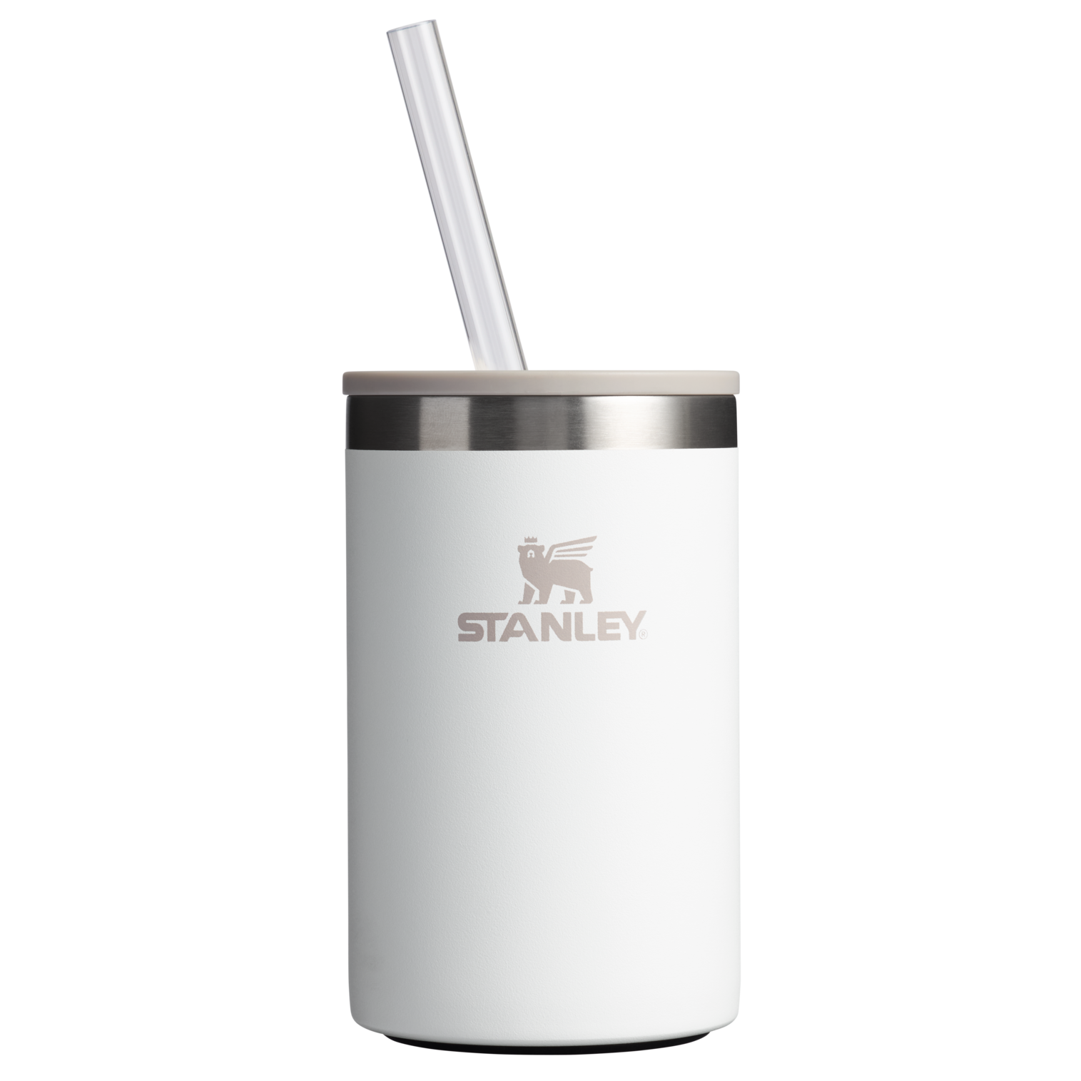 The Everyday Can Cooler Cup - Image 12