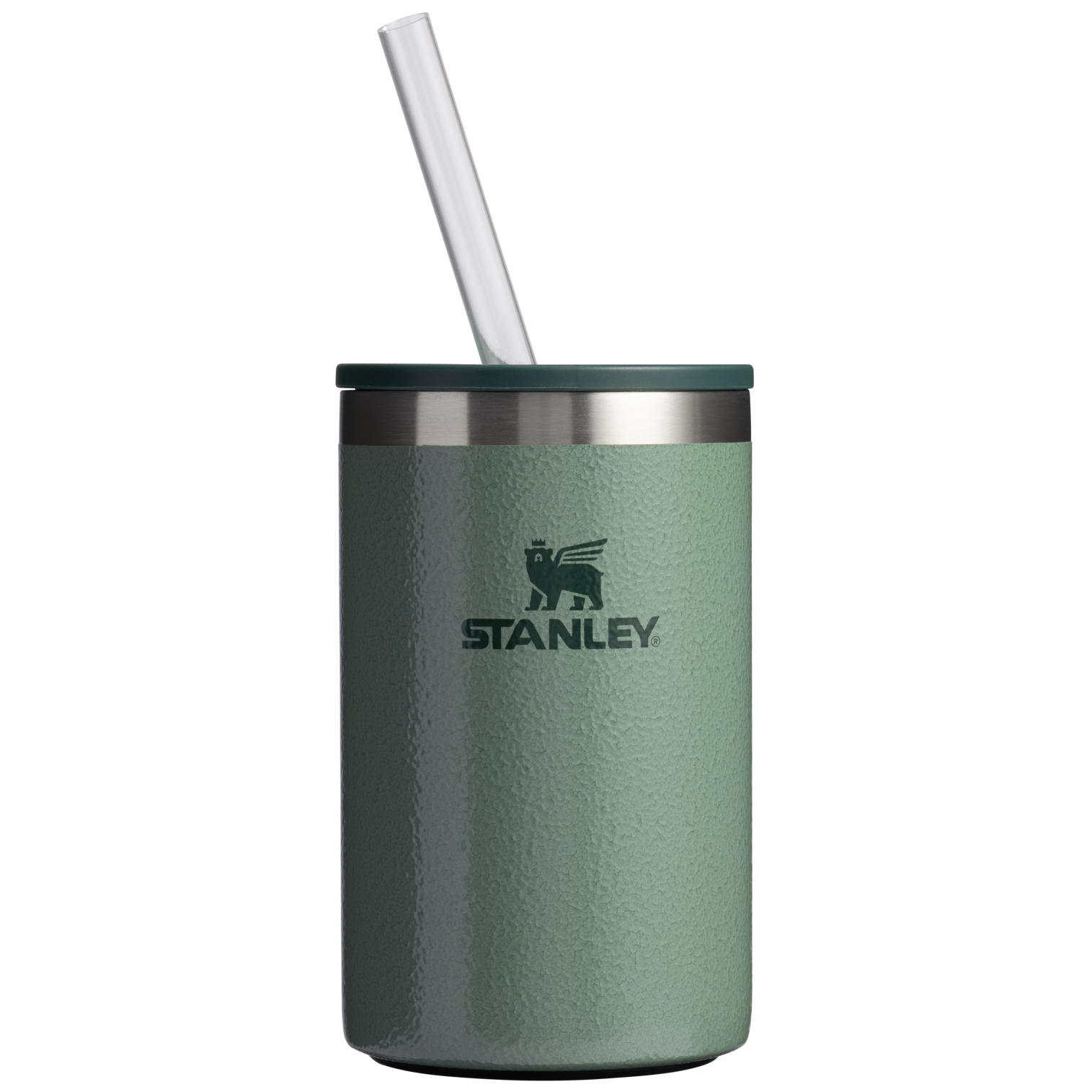 The Everyday Can Cooler Cup - Image 3