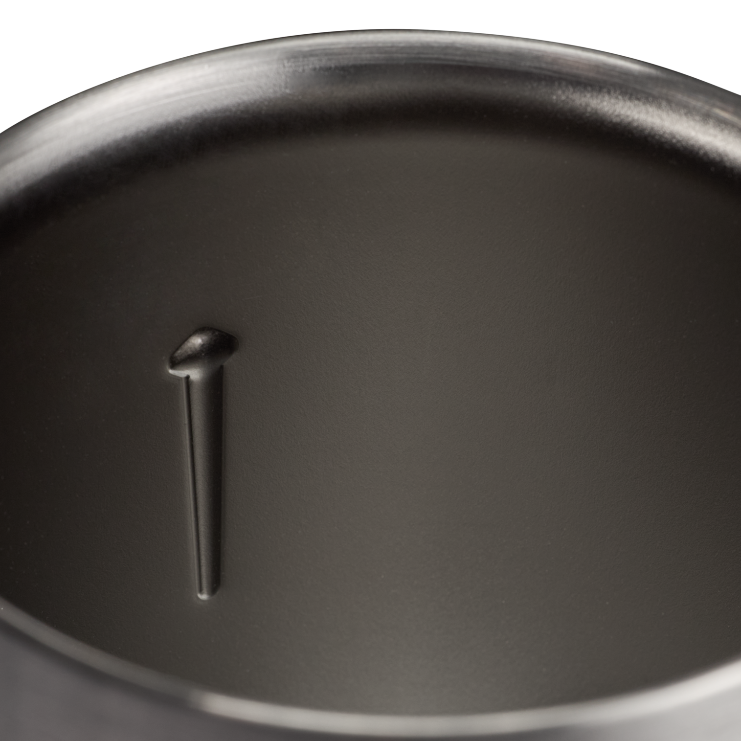 The Everyday Can Cooler Cup - Image 18