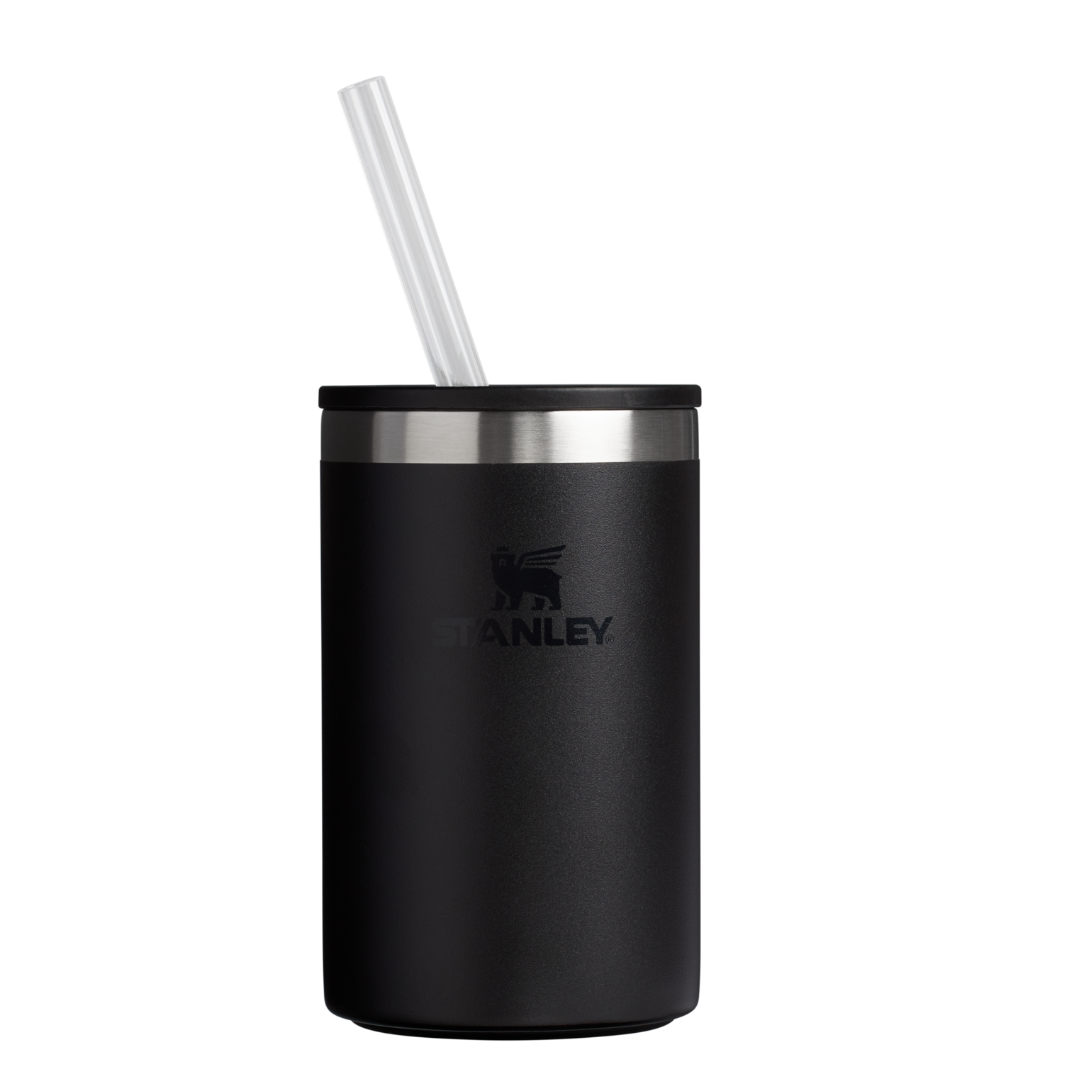 The Everyday Can Cooler Cup - Image 8