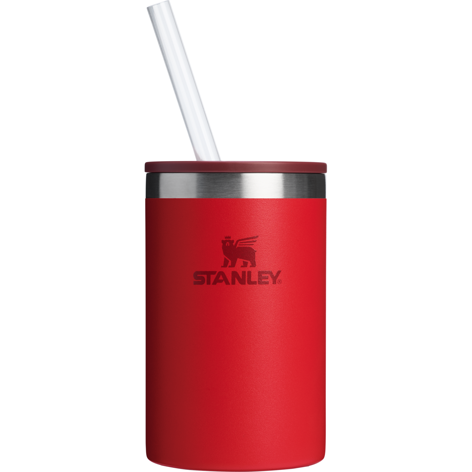 The Everyday Can Cooler Cup - Image 34