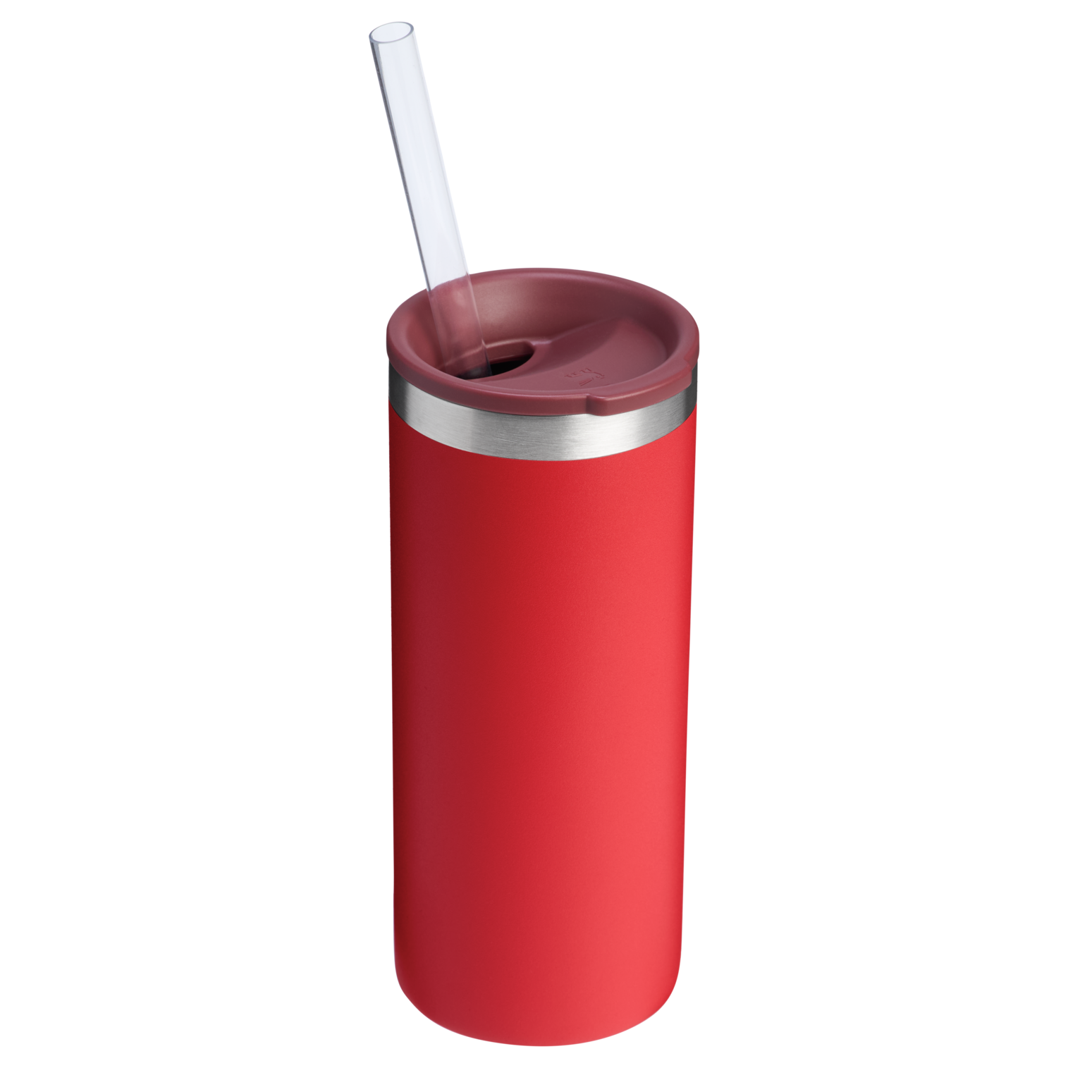The Everyday Slim Can Cooler Cup - Image 30