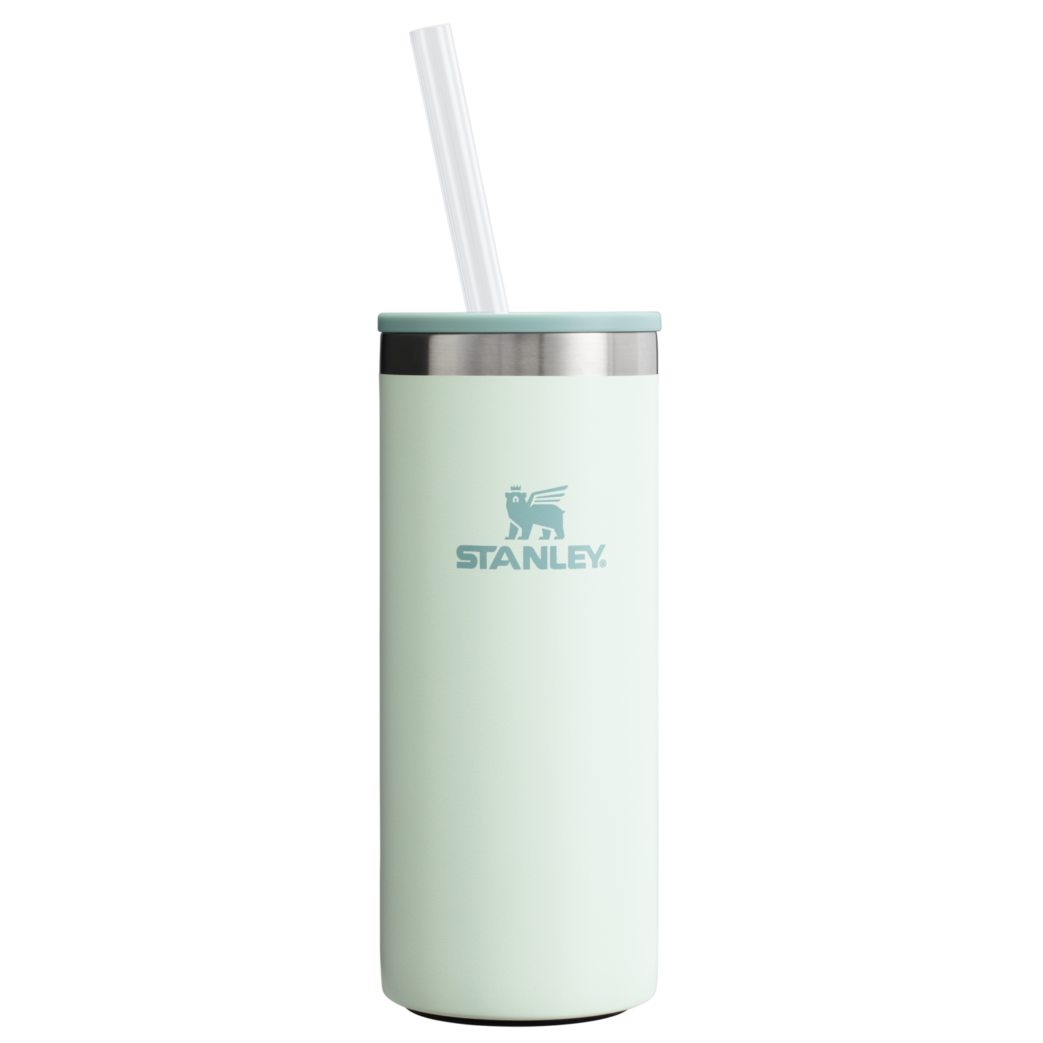 The Everyday Slim Can Cooler Cup - Image 14