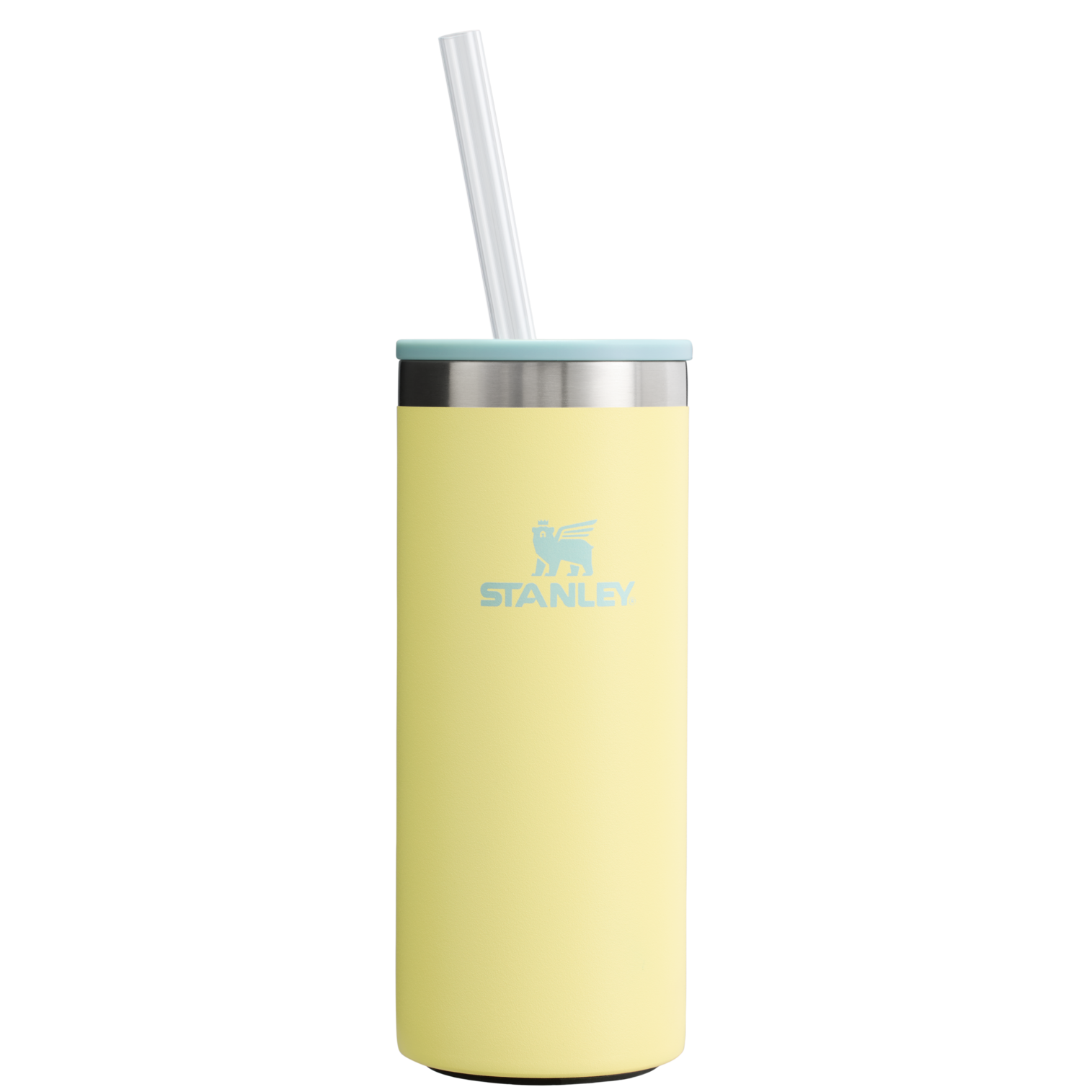 The Everyday Slim Can Cooler Cup - Image 18