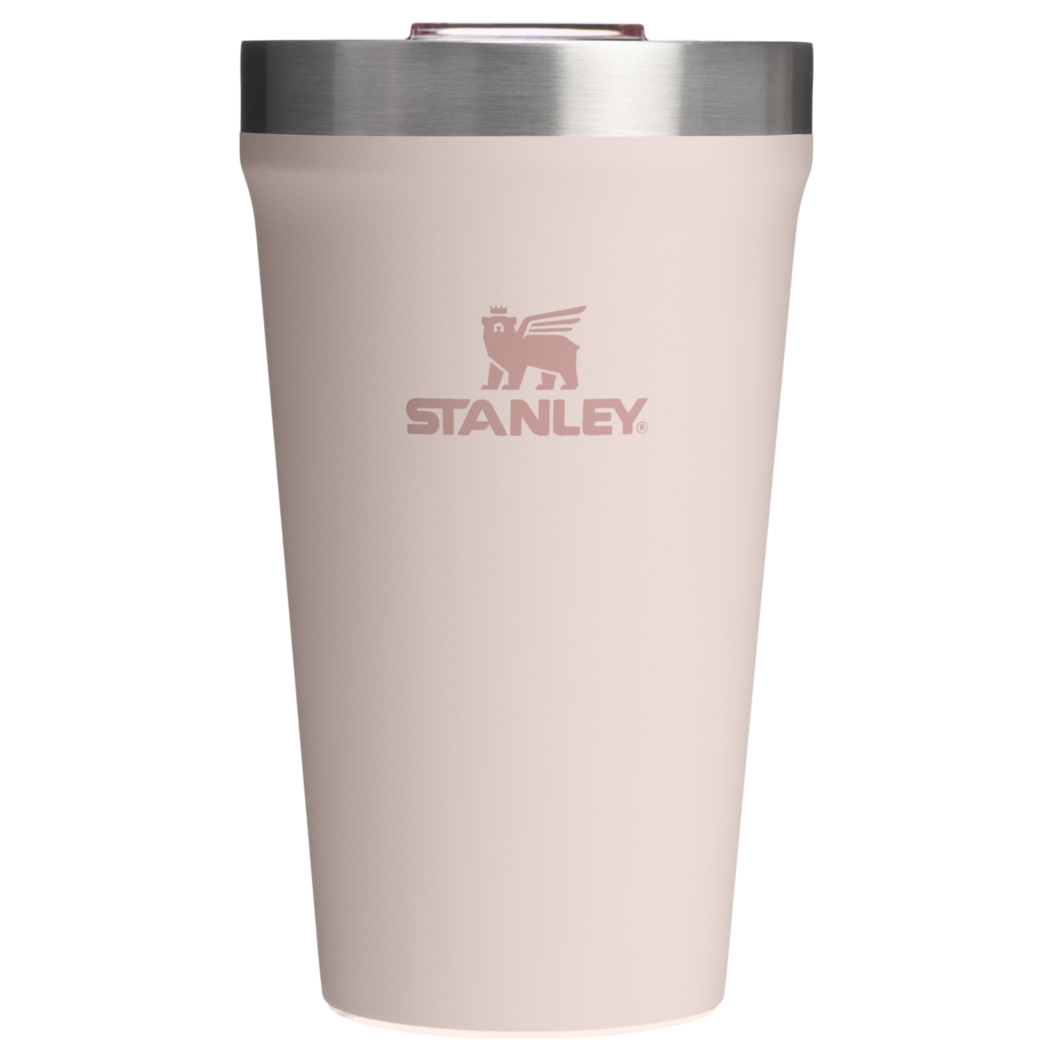 The Everyday Tumbler - Image 3