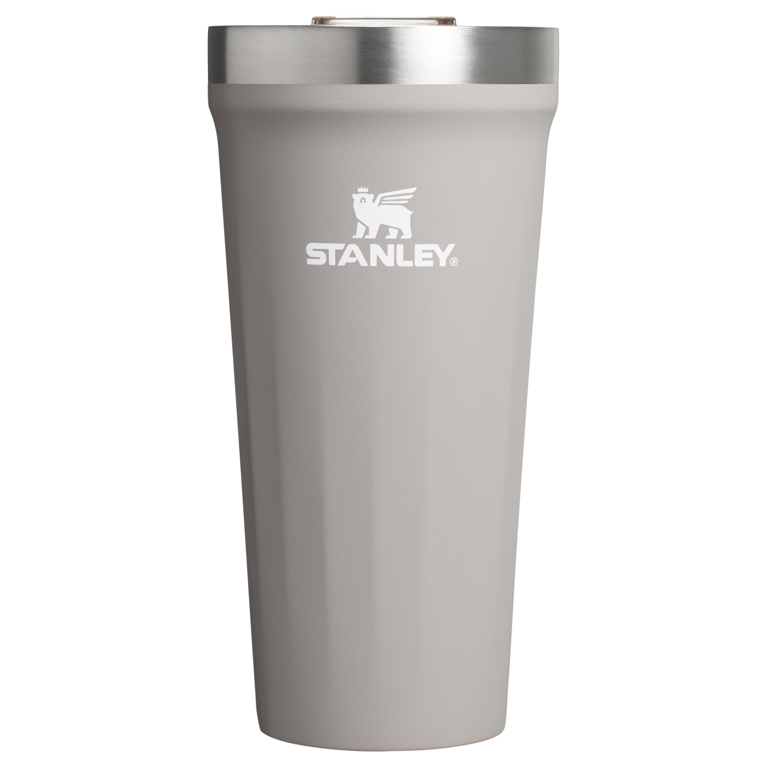The Textured Everyday Tumbler - Image 2