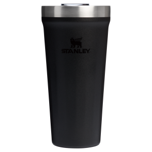 The Textured Everyday Tumbler