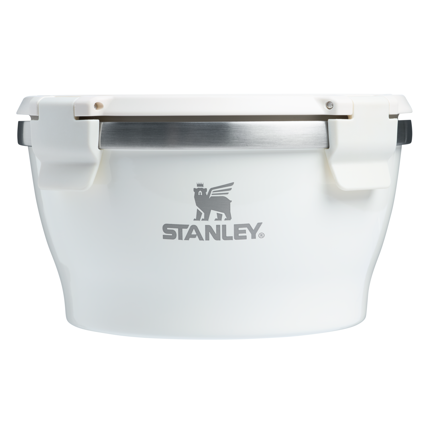 The Fresh-To-Table Leakproof Bowl - Image 2