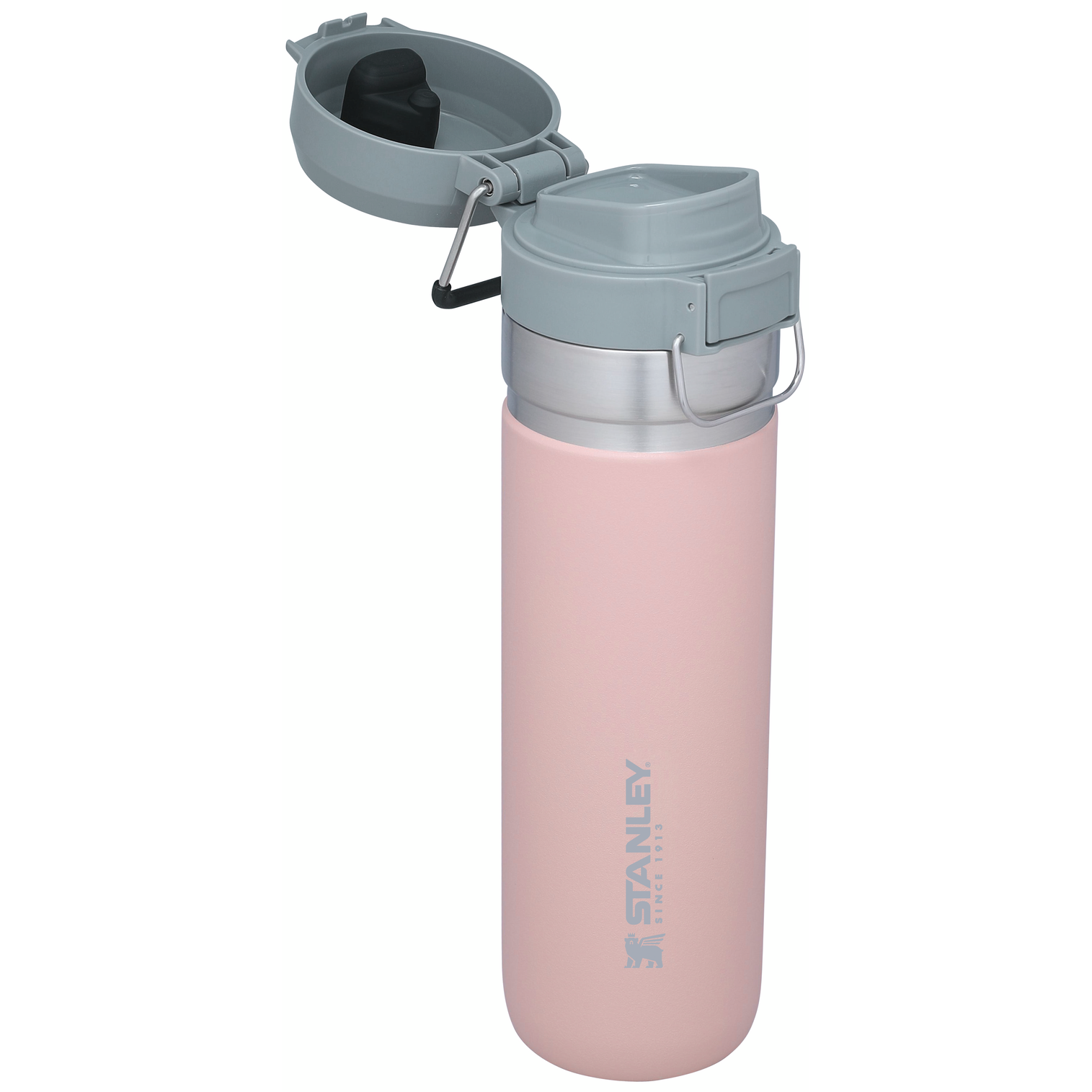 The Quick Flip Go Bottle - Image 34