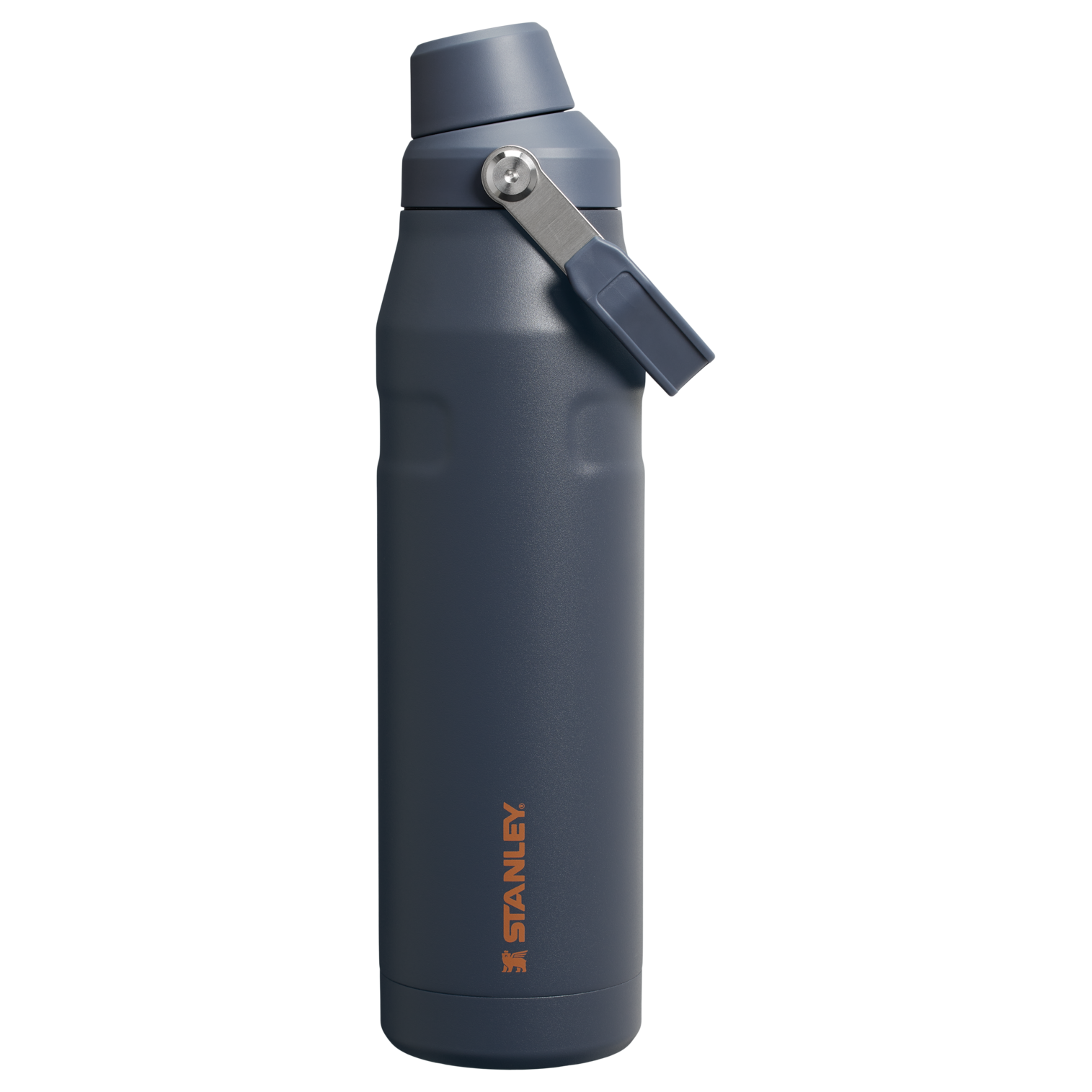 IceFlow™ Bottle with Fast Flow Lid - Image 55