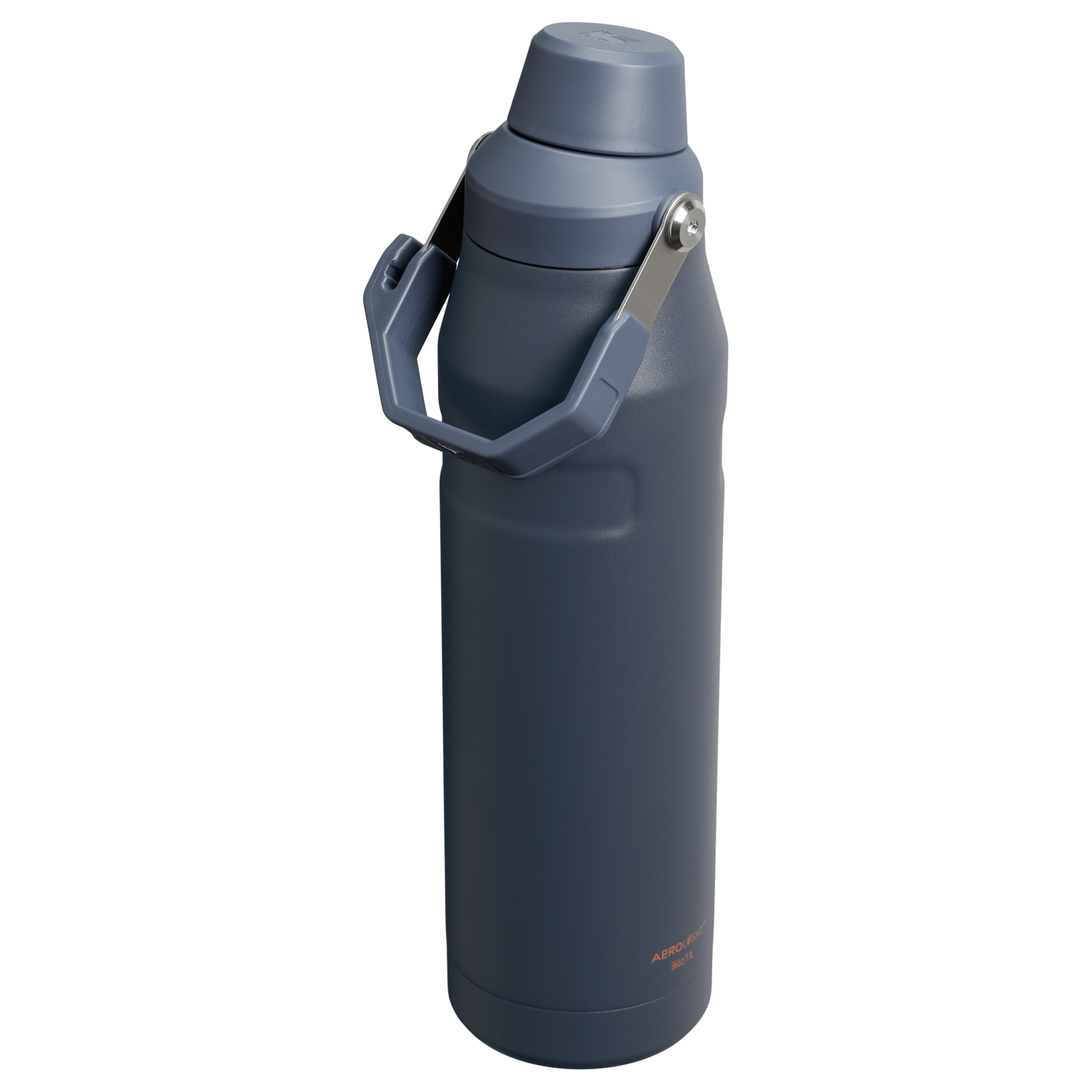 IceFlow™ Bottle with Fast Flow Lid - Image 56