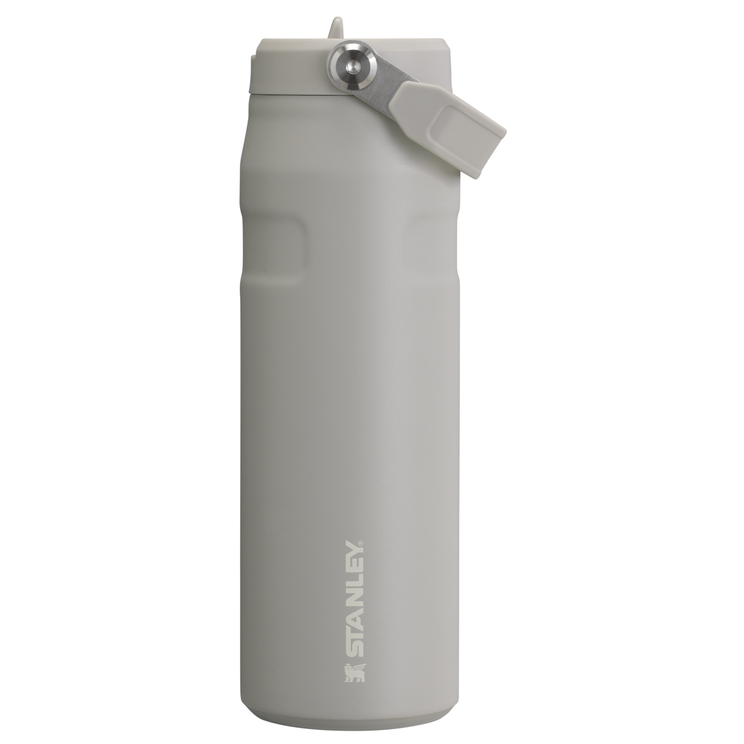 The IceFlow™ Bottle with Flip Straw Lid | Stanley Create - Image 19