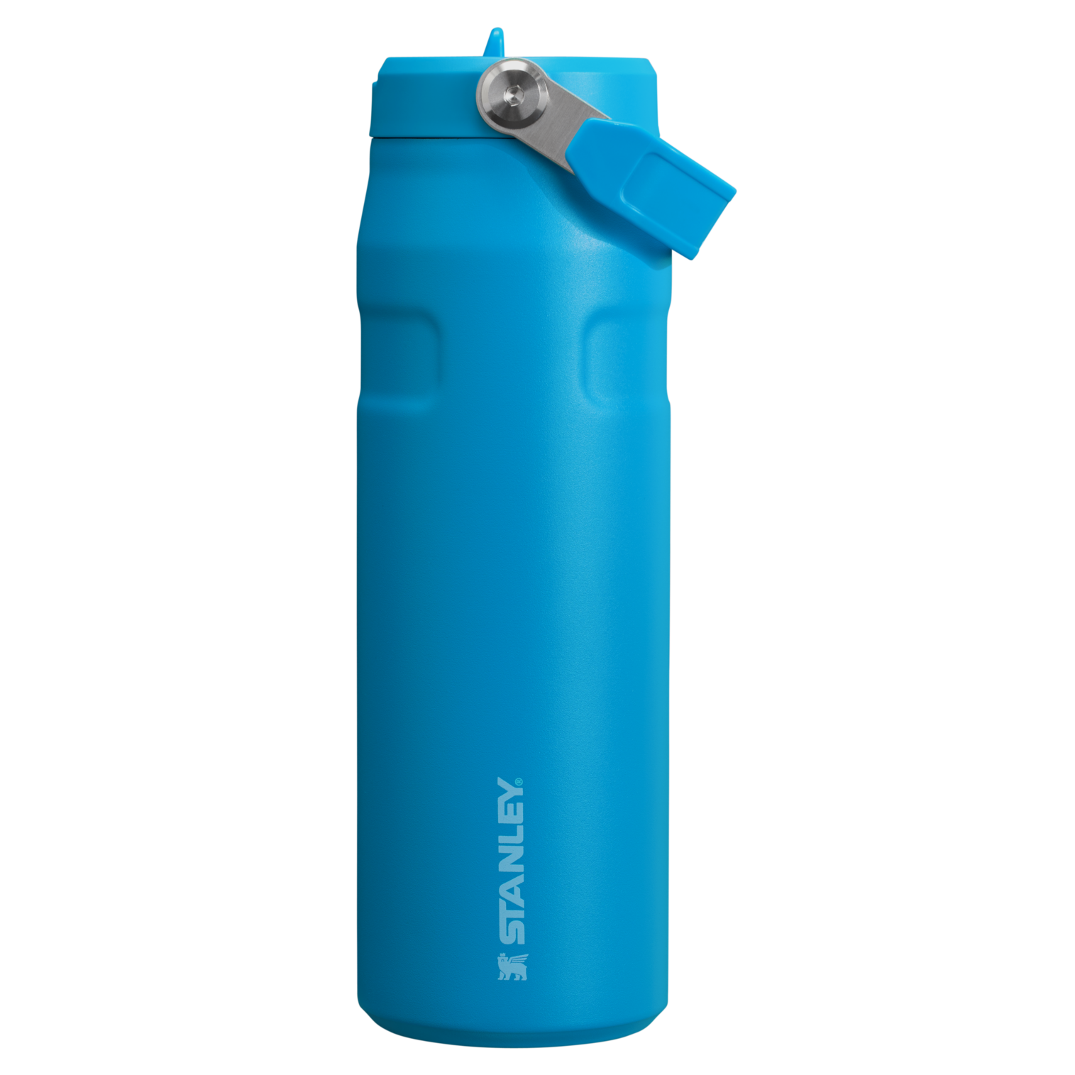 The IceFlow™ Bottle with Flip Straw Lid | Stanley Create - Image 22