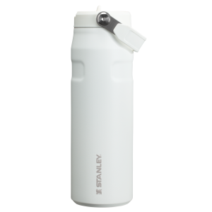 The IceFlowâ„¢ Bottle with Flip Straw Lid | Stanley Create