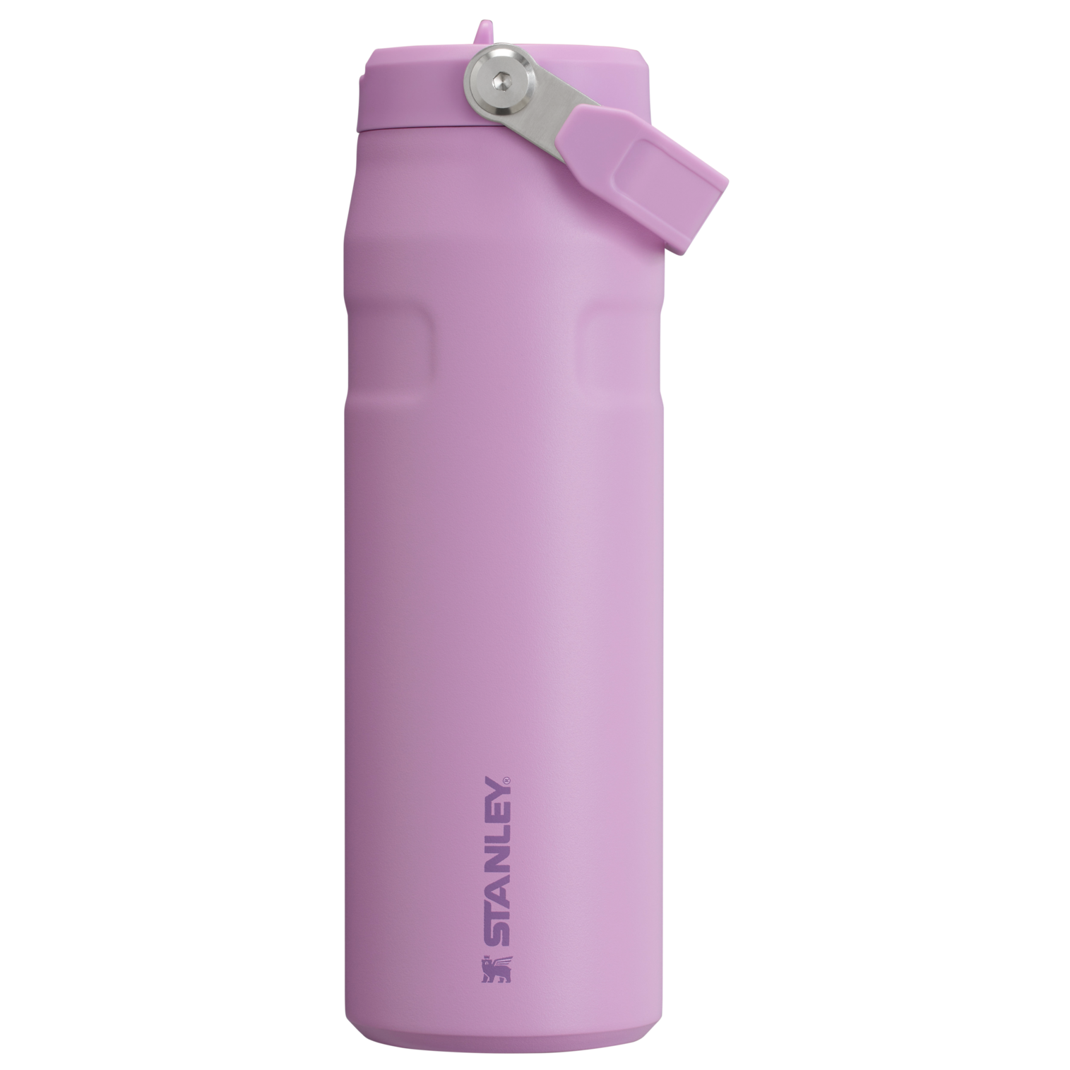 The IceFlow™ Bottle with Flip Straw Lid | Stanley Create - Image 16