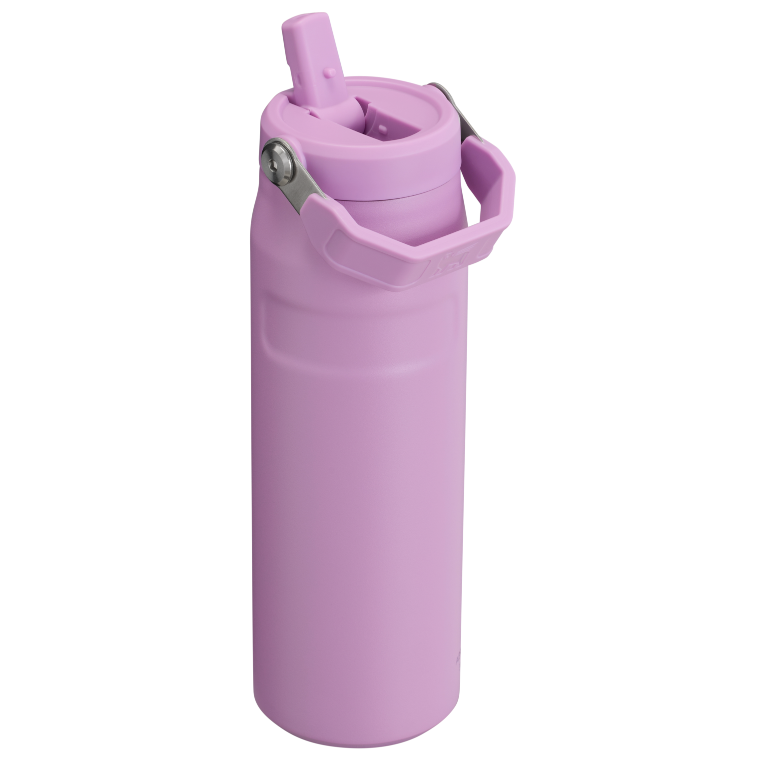 The IceFlow™ Bottle with Flip Straw Lid | Stanley Create - Image 17