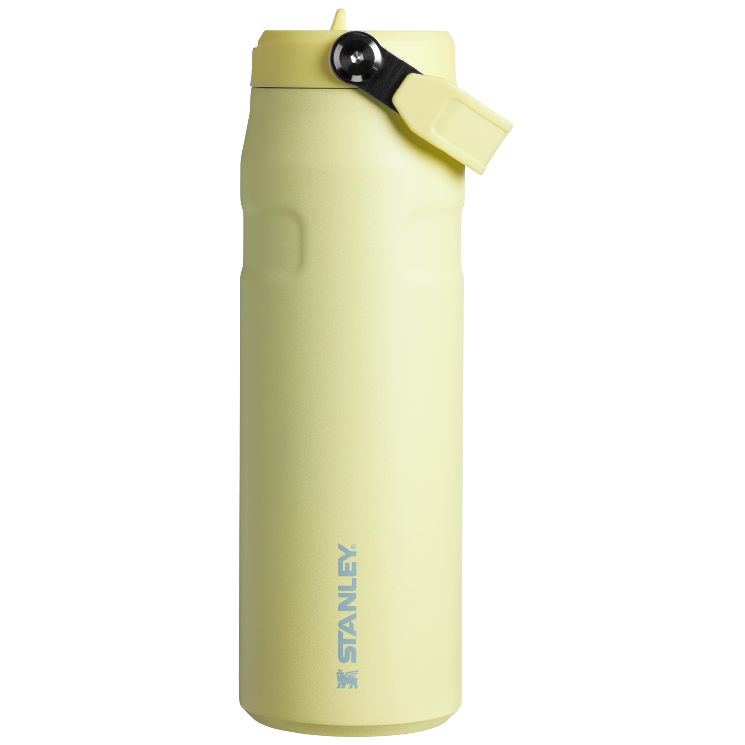 The IceFlow™ Bottle with Flip Straw Lid - Image 25