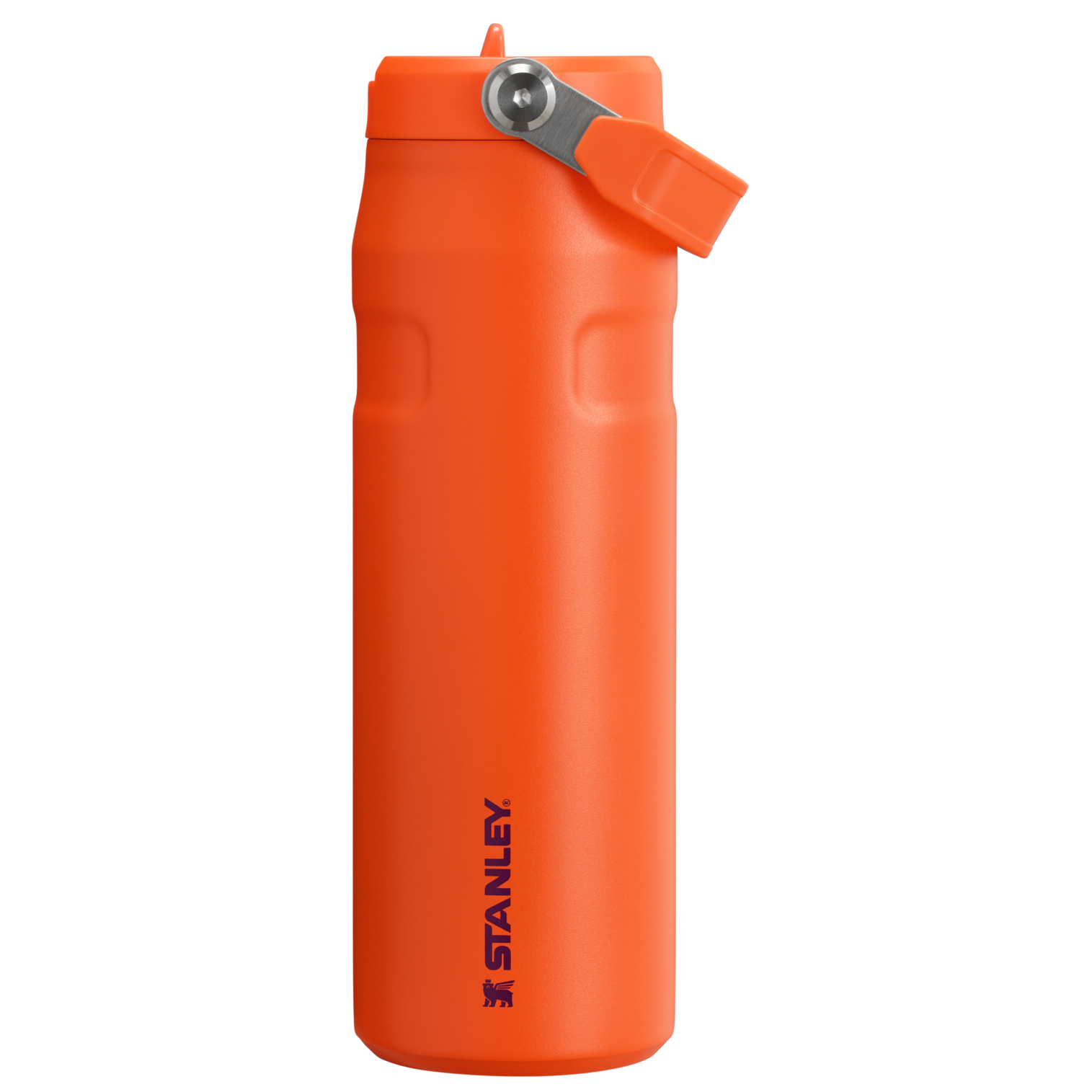 The IceFlow™ Bottle with Flip Straw Lid - Image 20