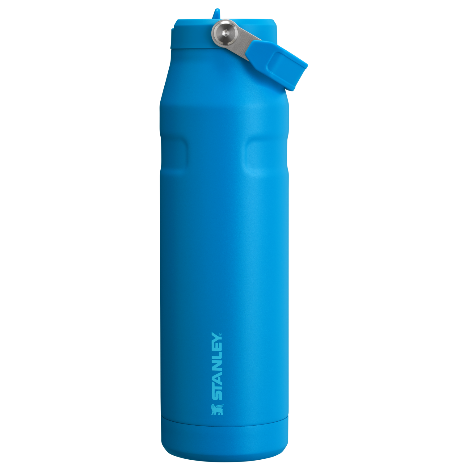 The IceFlow™ Bottle with Flip Straw Lid | Stanley Create - Image 16