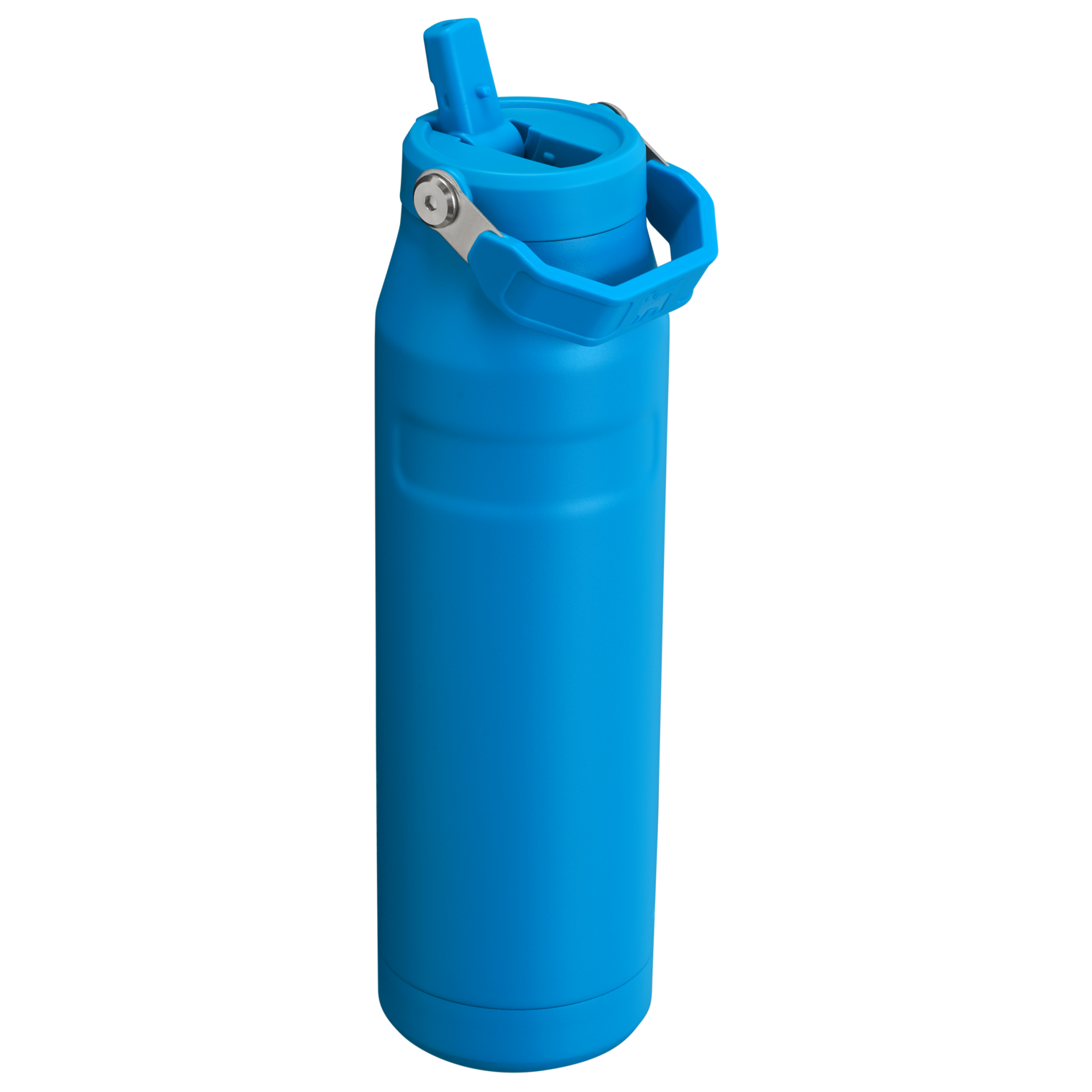 The IceFlow™ Bottle with Flip Straw Lid | Stanley Create - Image 17