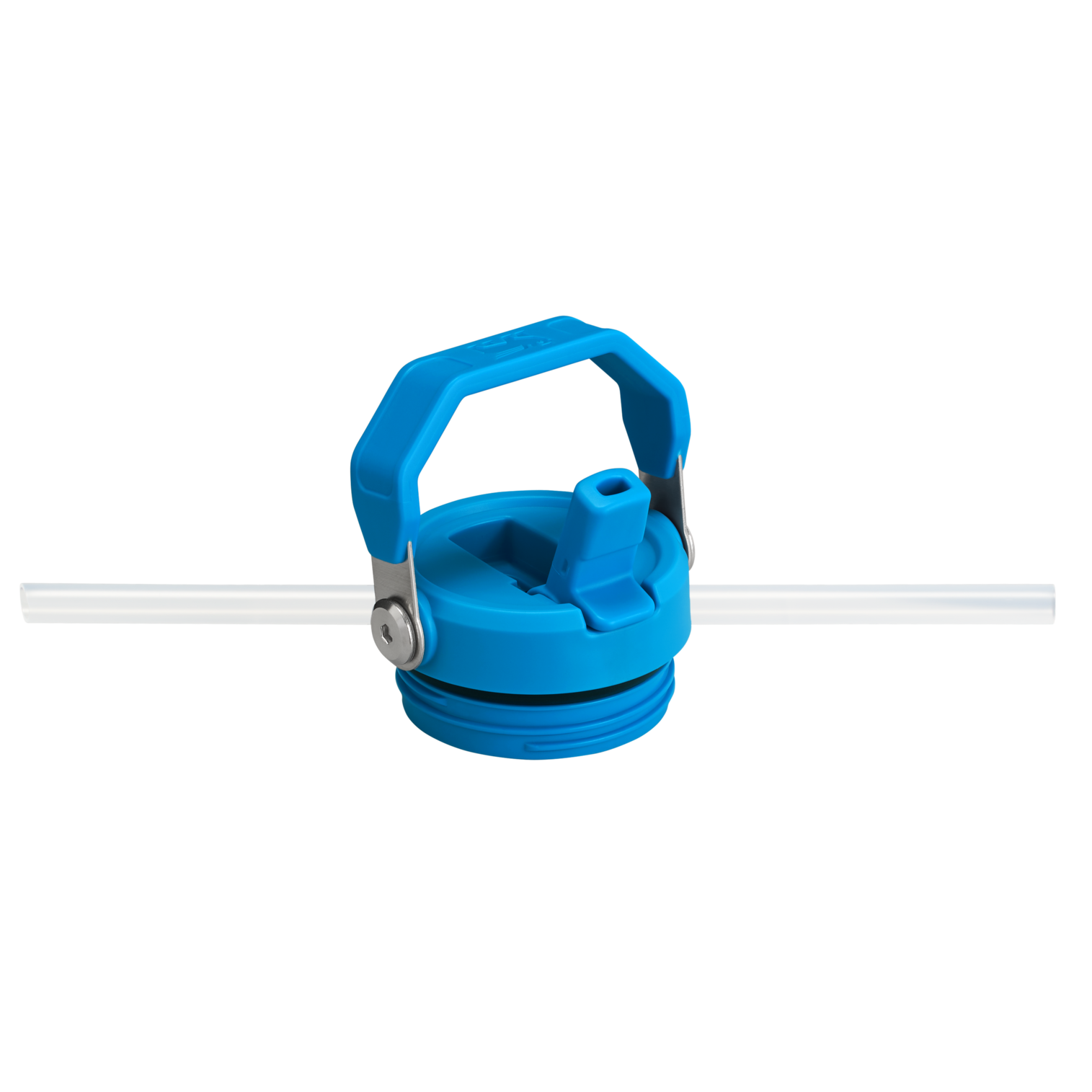 The IceFlow™ Bottle with Flip Straw Lid | Stanley Create - Image 18