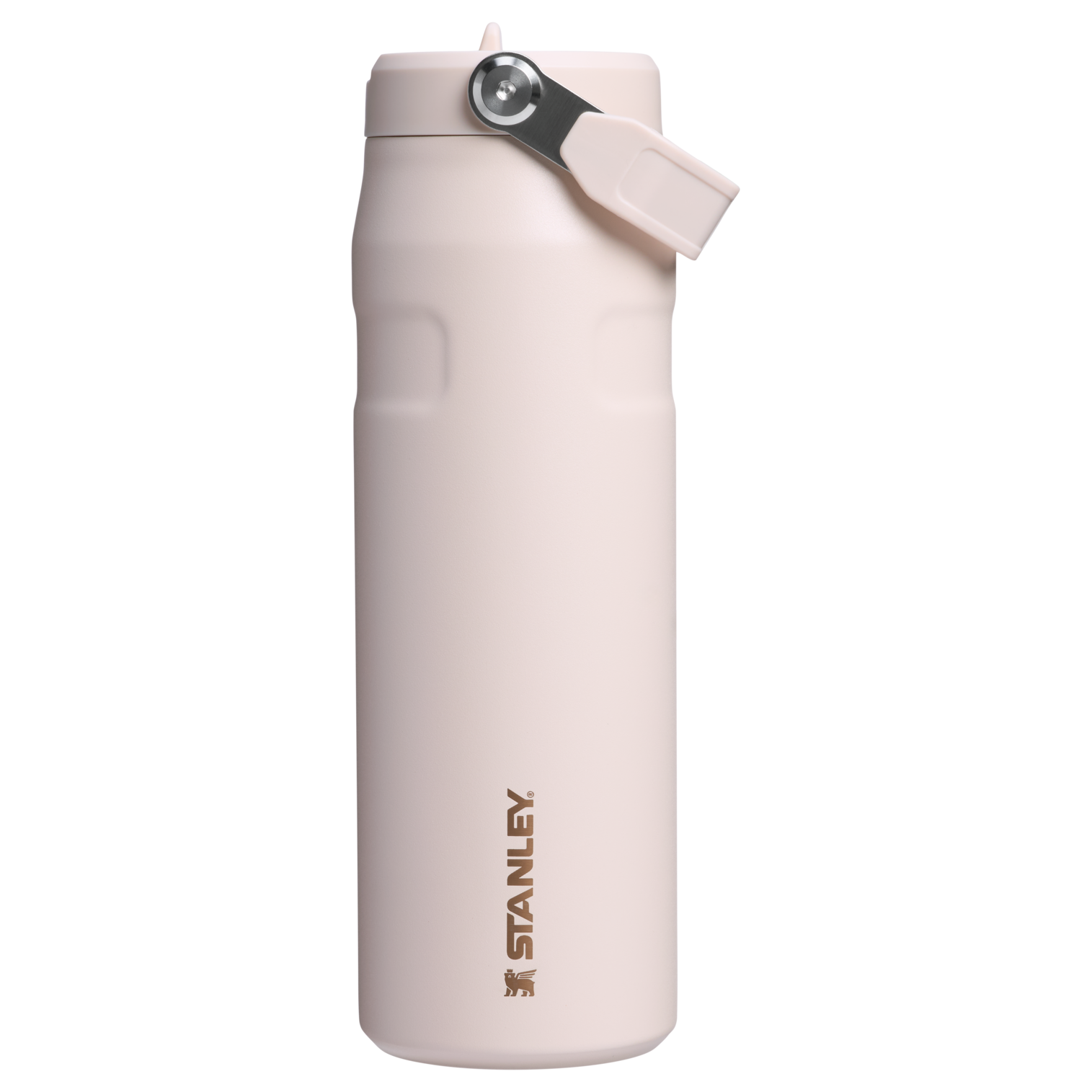 The IceFlow™ Bottle with Flip Straw Lid - Image 31