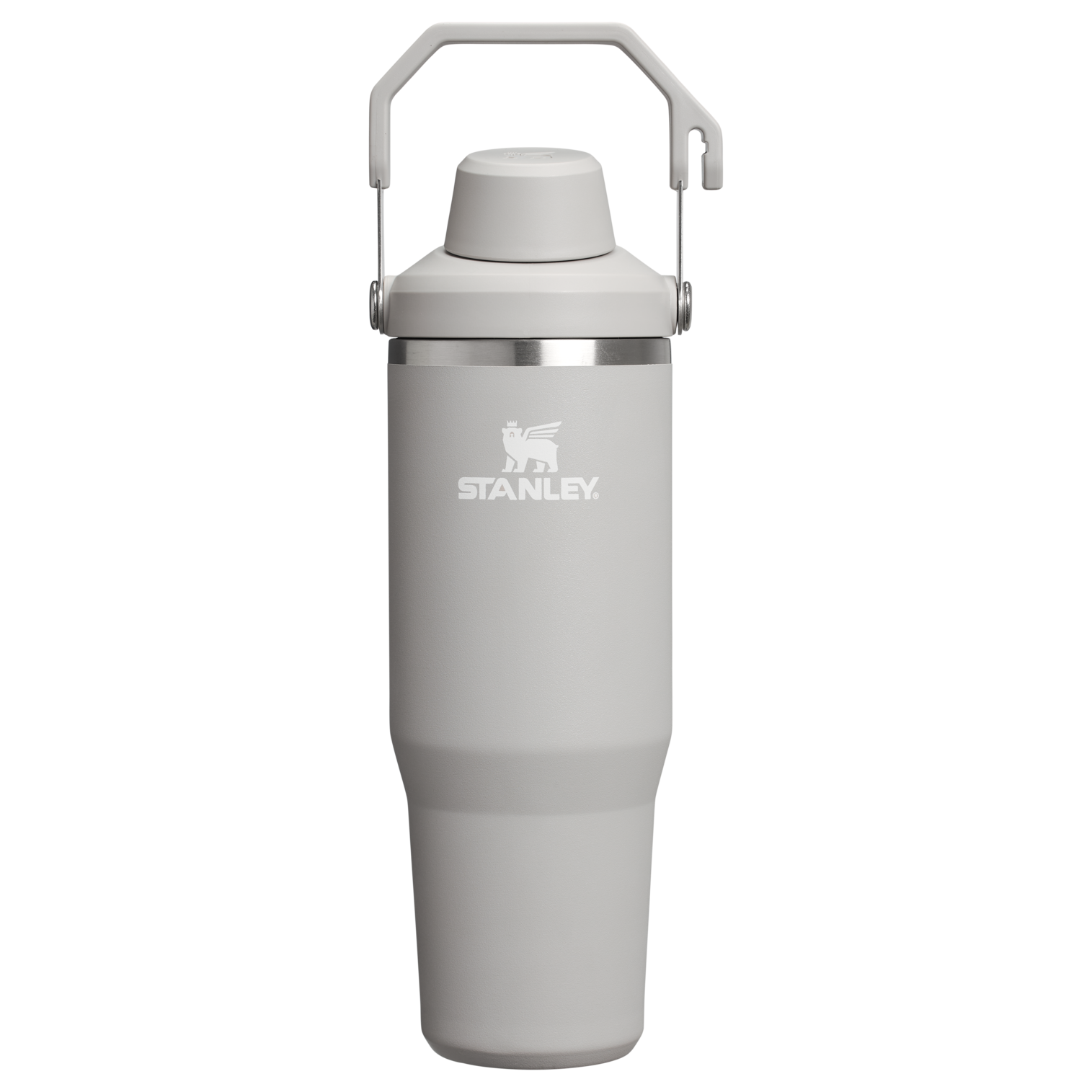 The IceFlow™ Tumbler with Fast Flow Lid - Image 19
