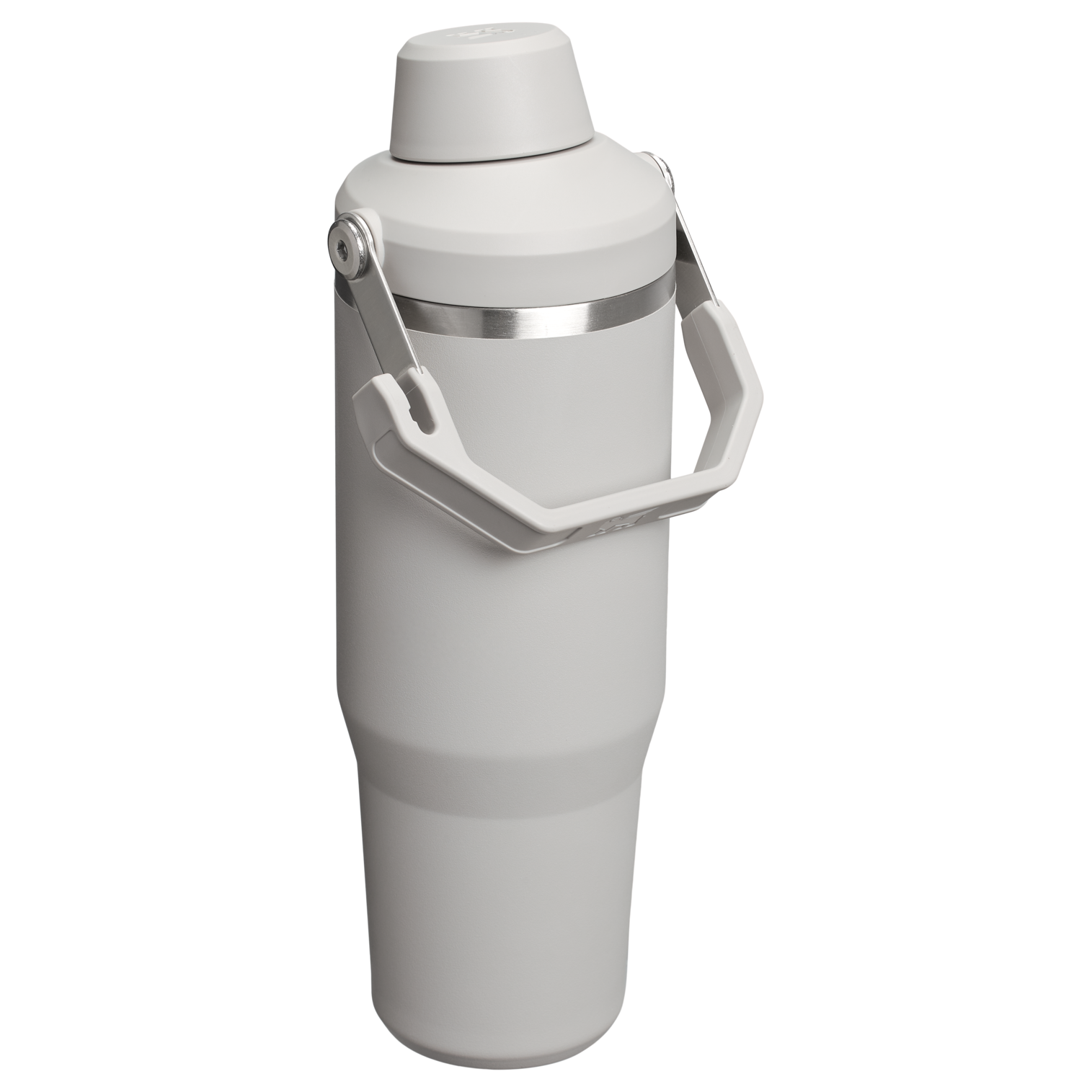 The IceFlow™ Tumbler with Fast Flow Lid - Image 42