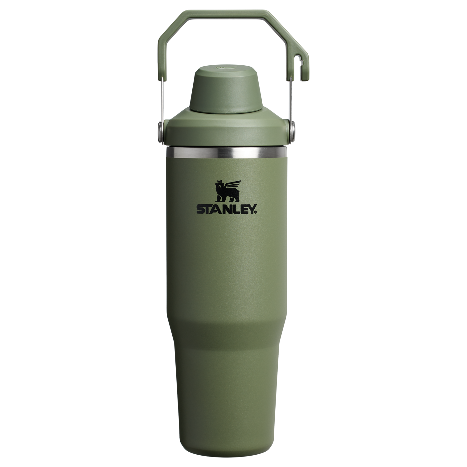 The IceFlow™ Tumbler with Fast Flow Lid - Image 6