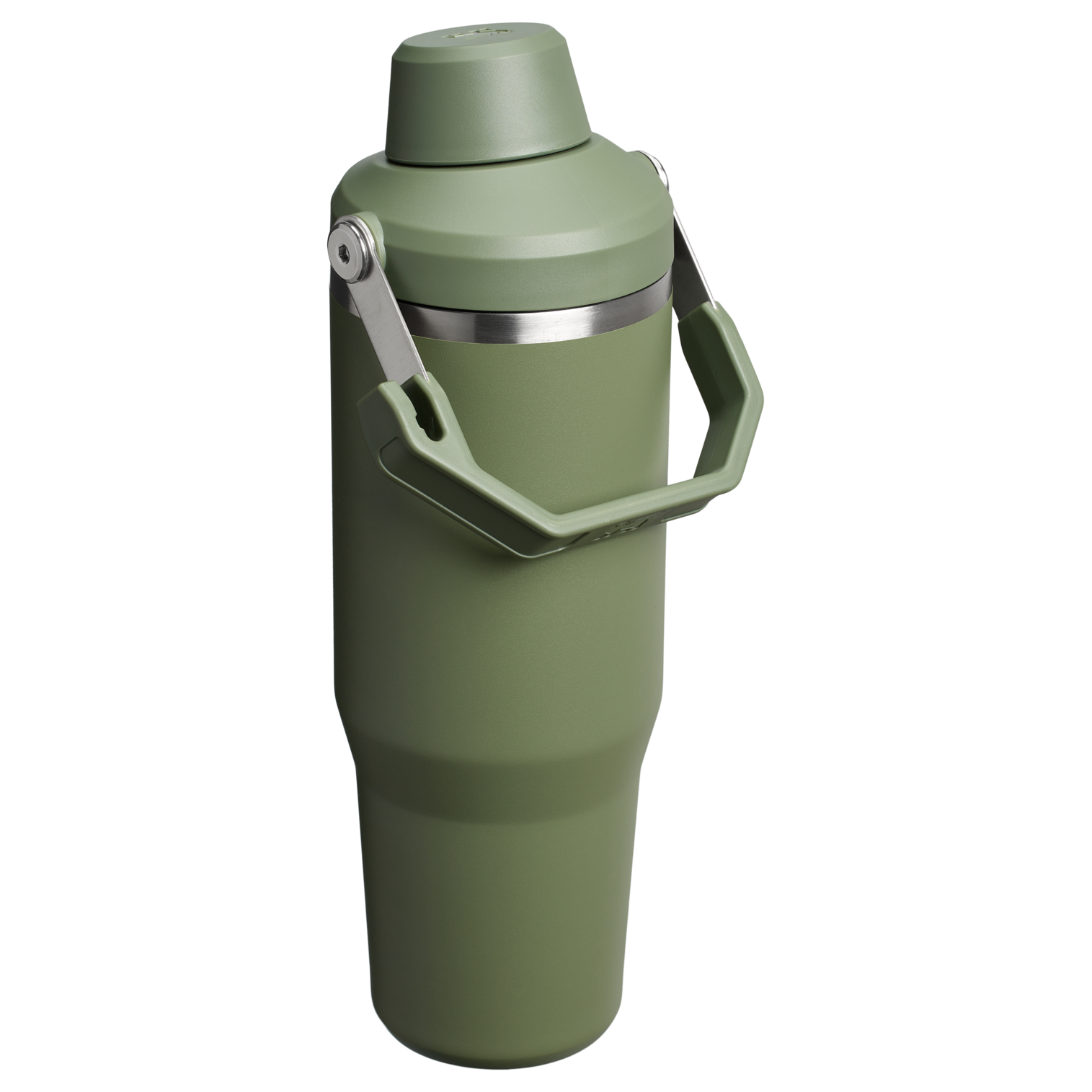 The IceFlow™ Tumbler with Fast Flow Lid - Image 7