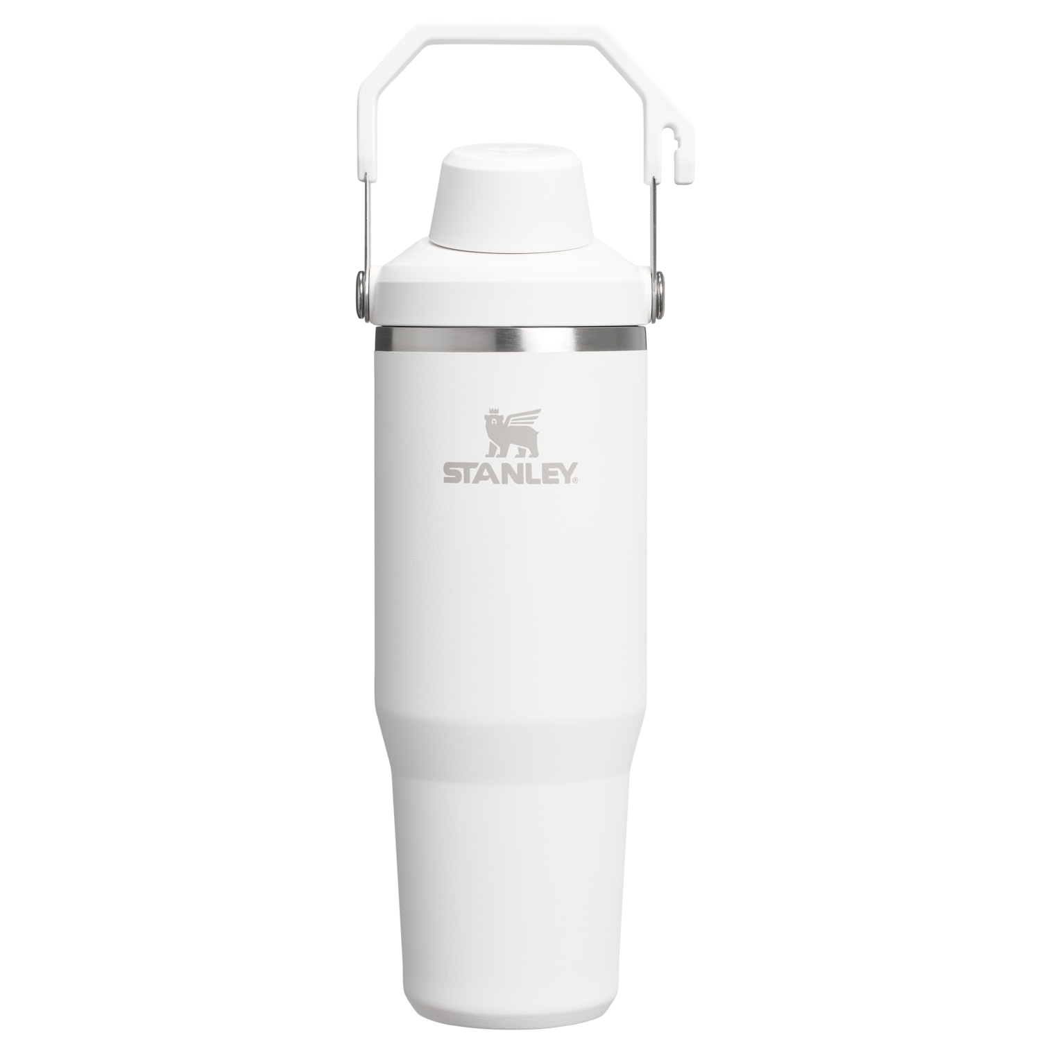 The IceFlow™ Tumbler with Fast Flow Lid - Image 27