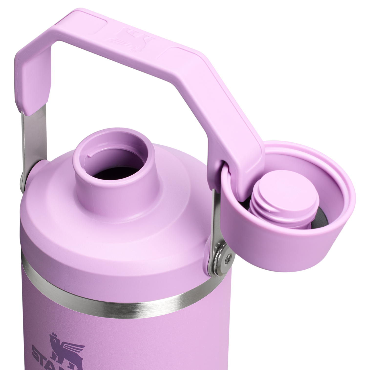 The IceFlow™ Tumbler with Fast Flow Lid - Image 31