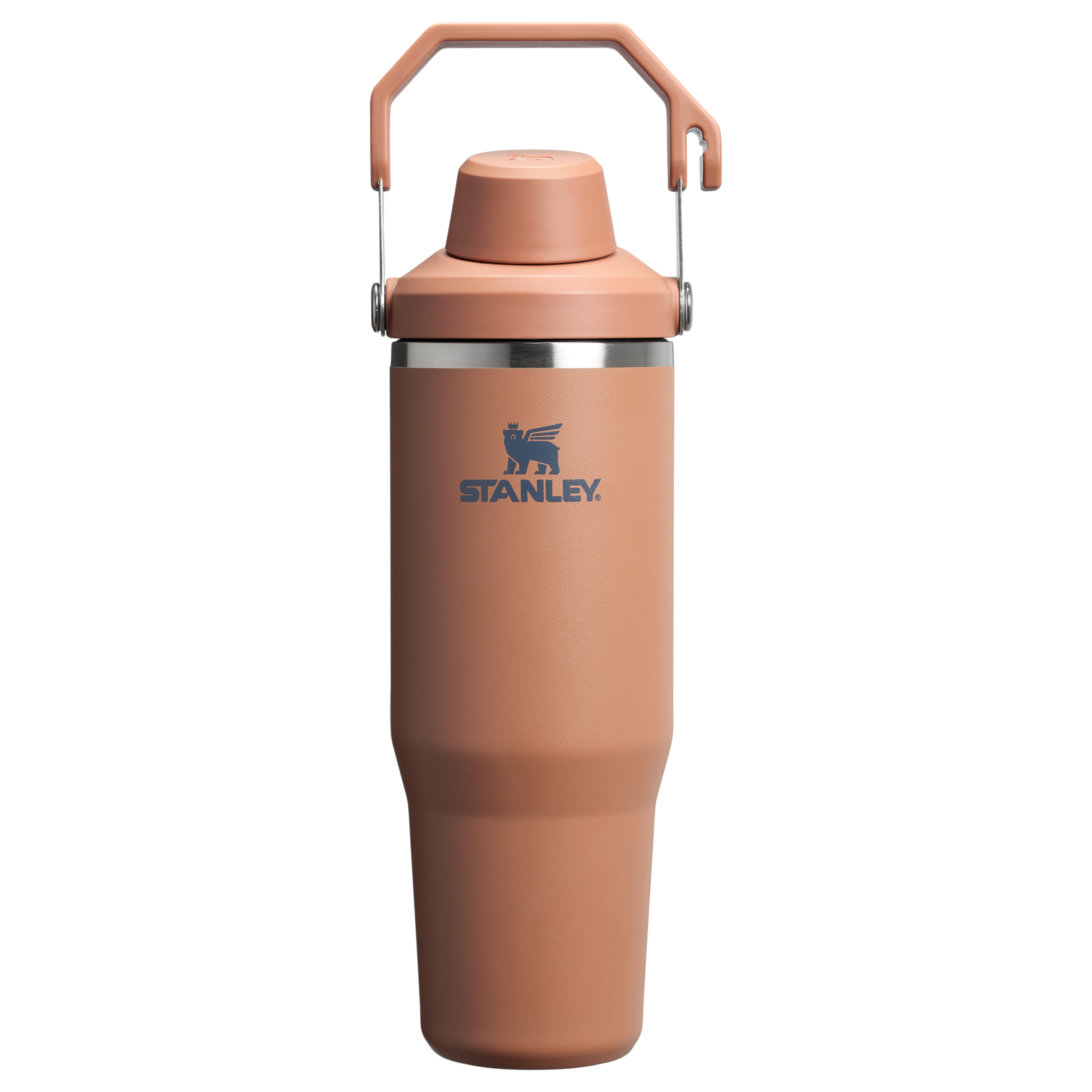 The IceFlow™ Tumbler with Fast Flow Lid - Image 40