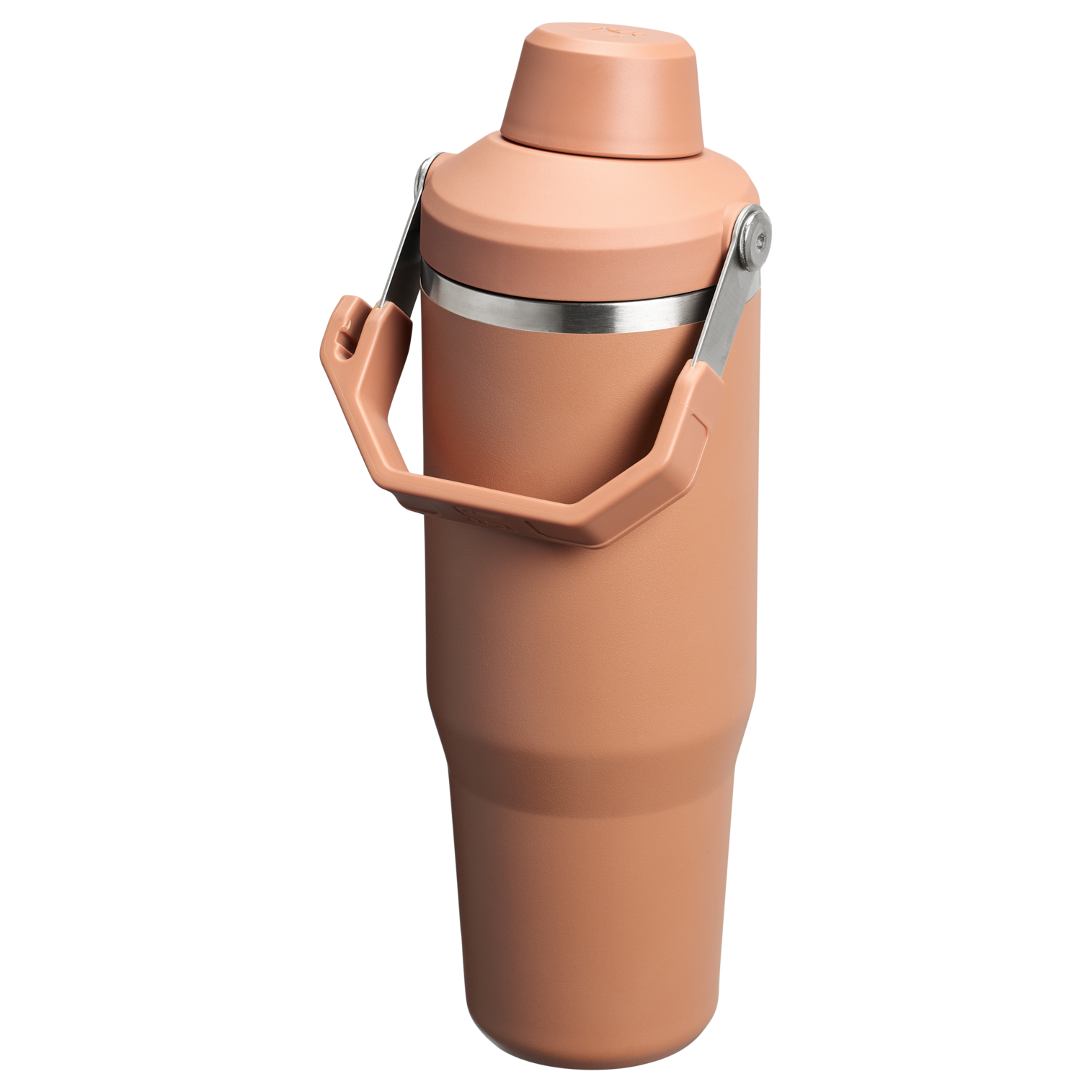 The IceFlow™ Tumbler with Fast Flow Lid - Image 33