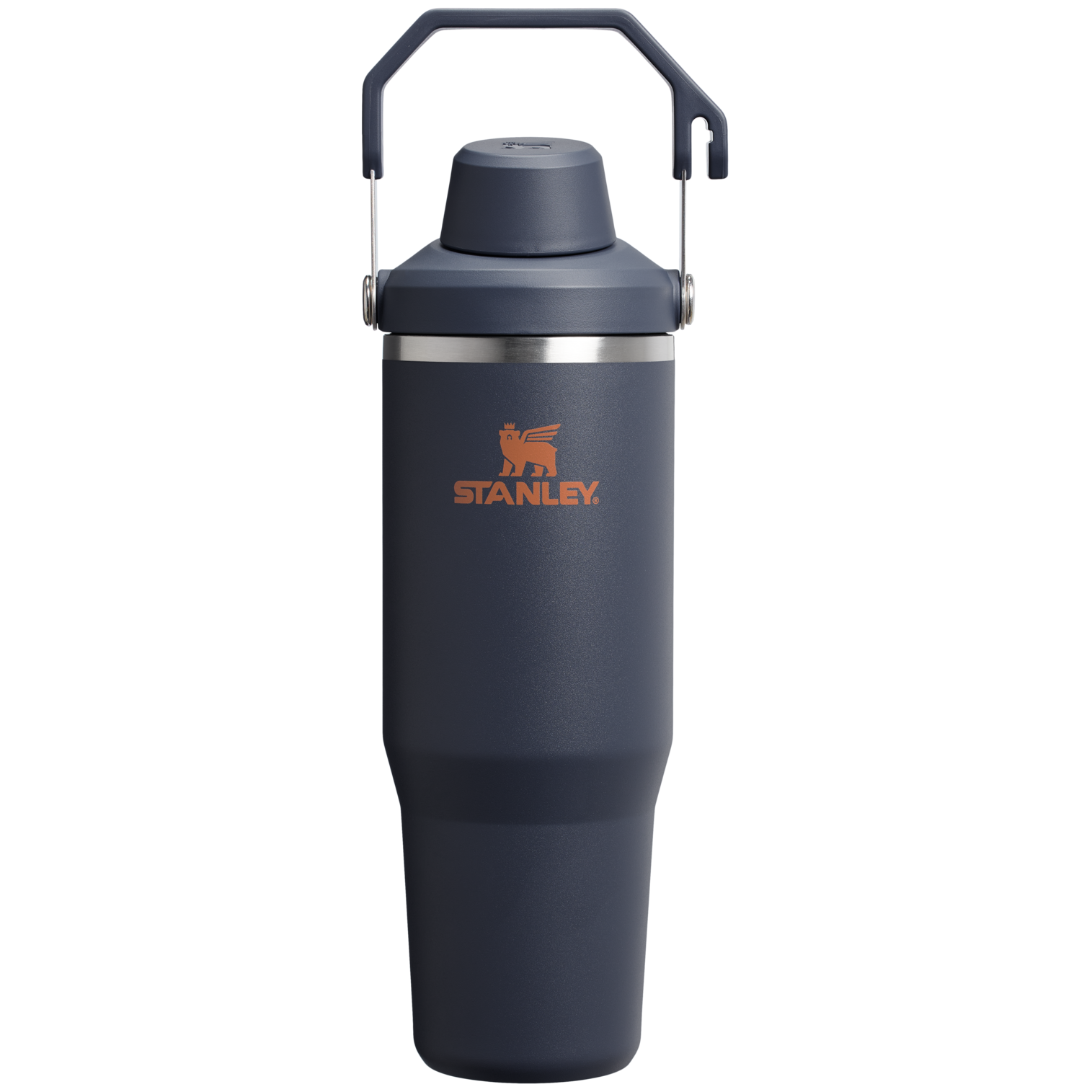 The IceFlow™ Tumbler with Fast Flow Lid - Image 10