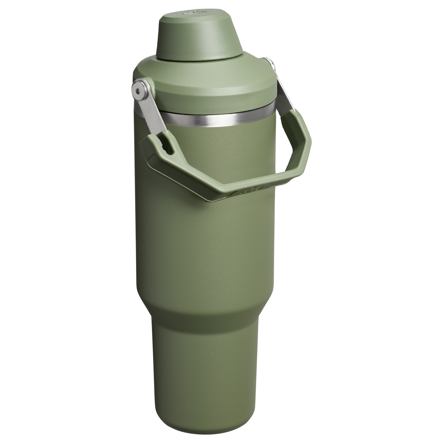 The IceFlow™ Tumbler with Fast Flow Lid - Image 18