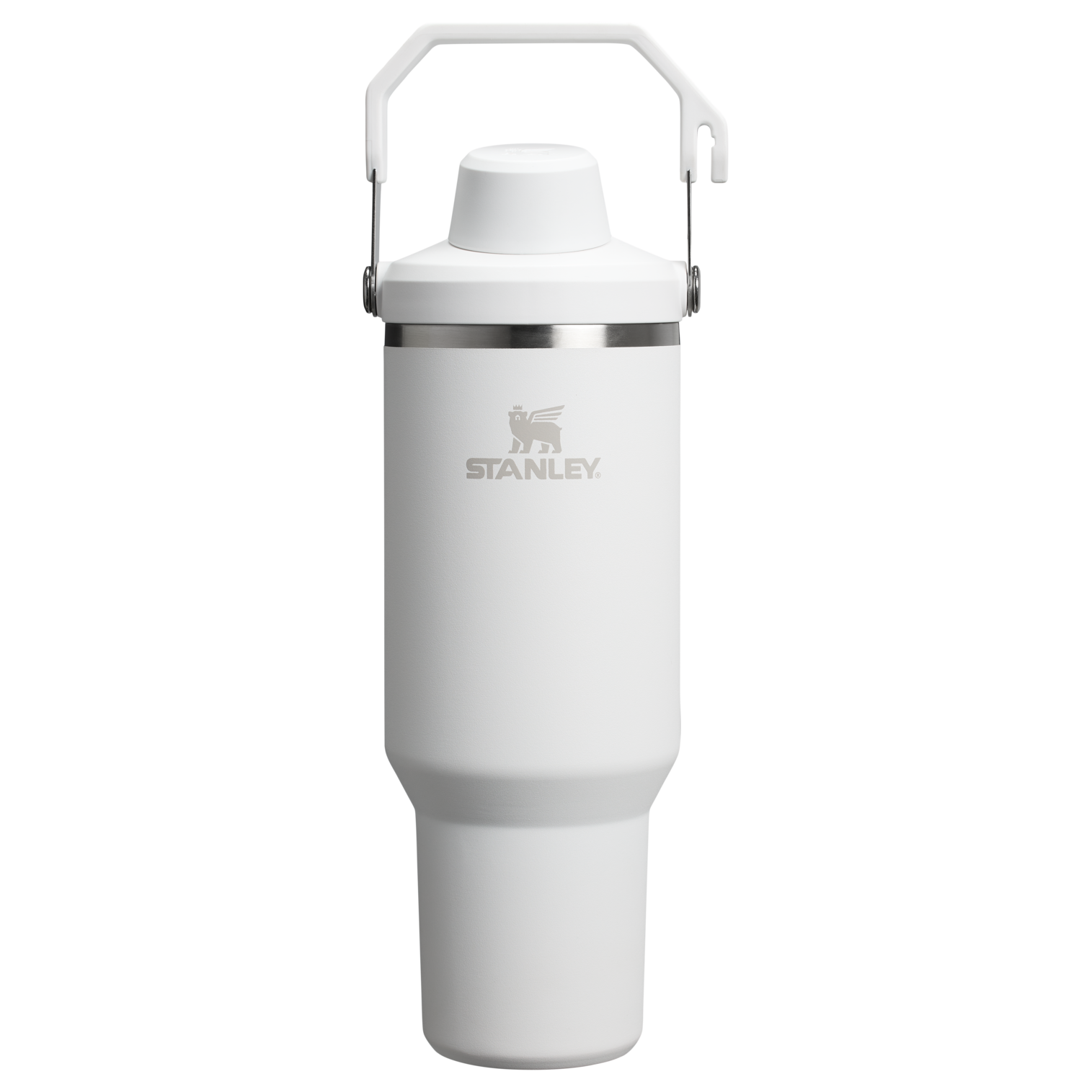The IceFlow™ Tumbler with Fast Flow Lid - Image 19
